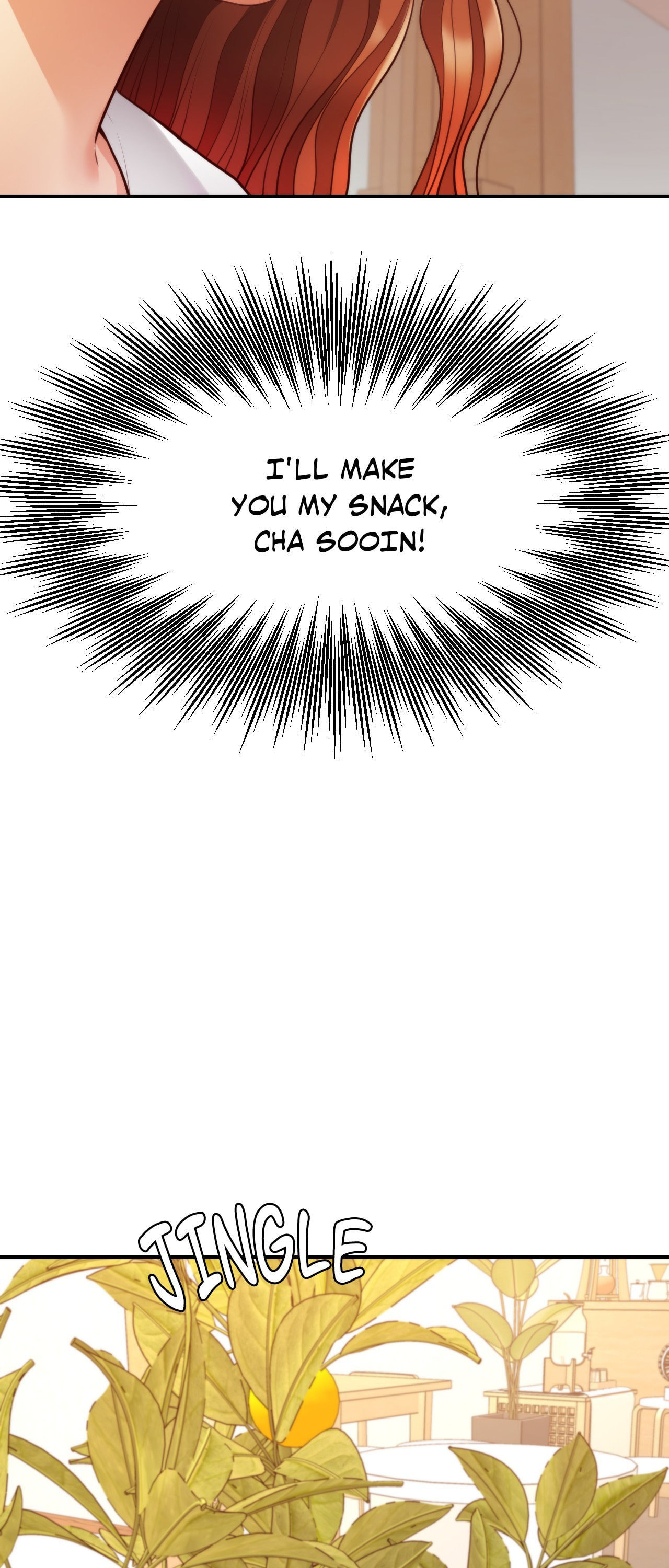 Read Bring it on! chapter 16 image 61 on Lezhin