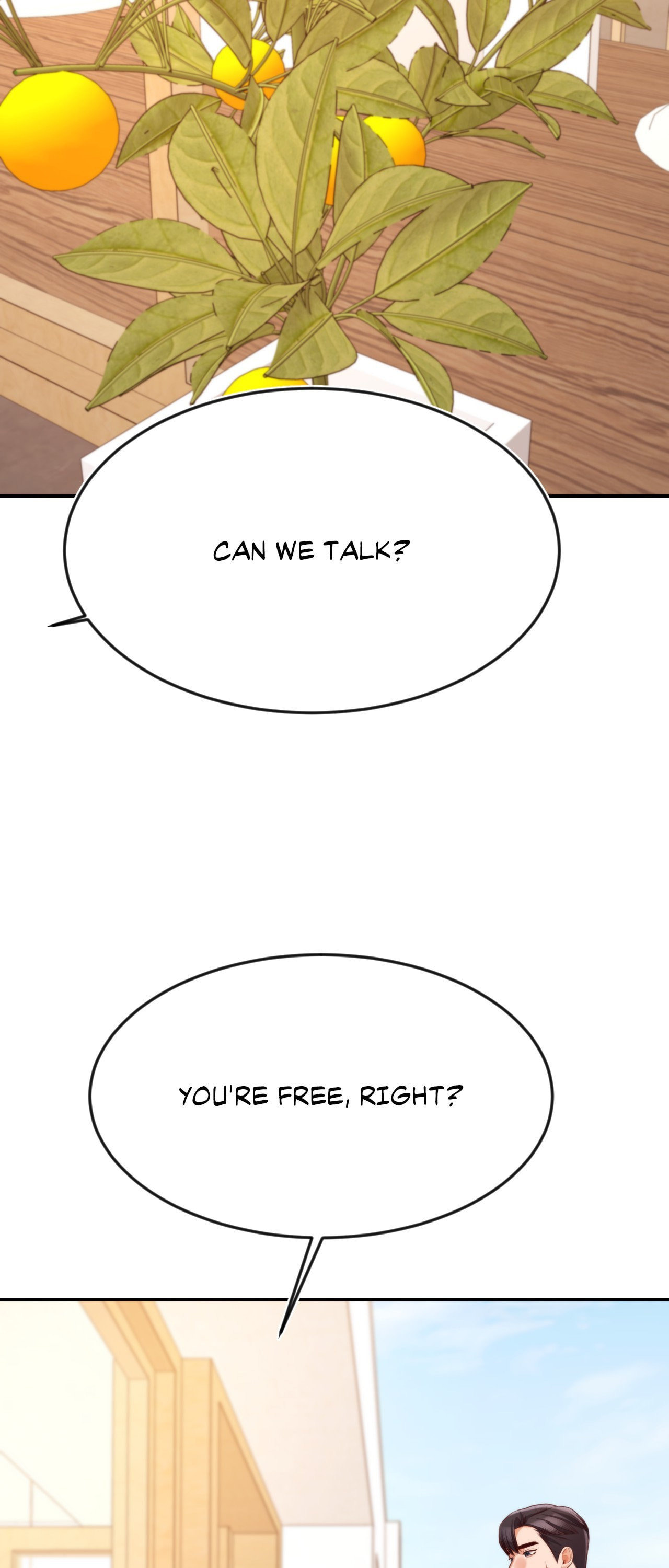 Read Bring it on! chapter 16 image 62 on Lezhin