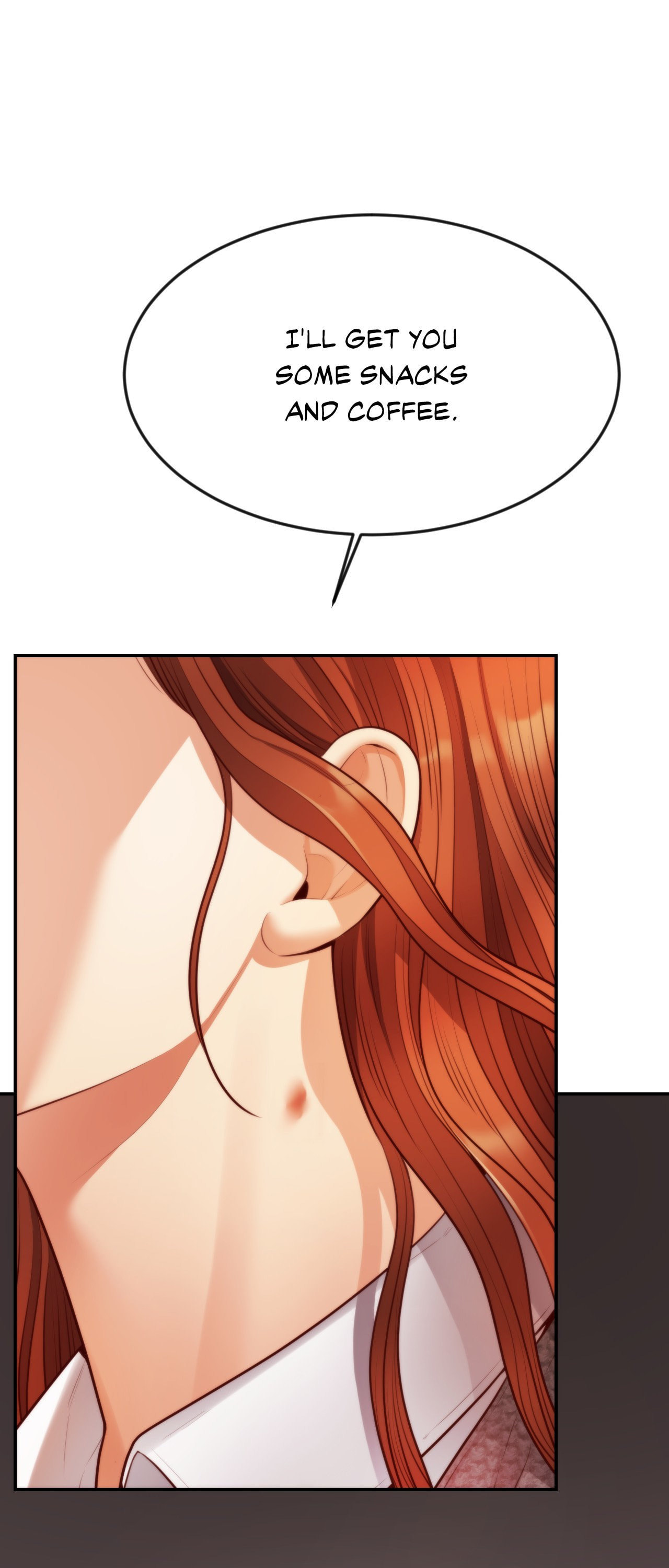Read Bring it on! chapter 16 image 65 on Lezhin