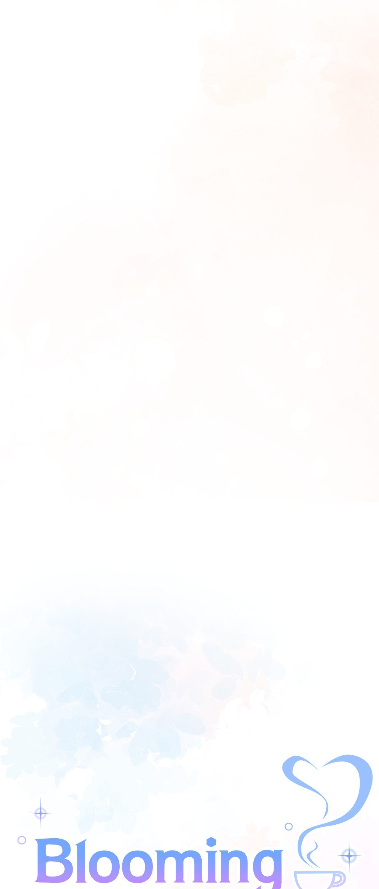 Read Bring it on! chapter 16 image 7 on Lezhin