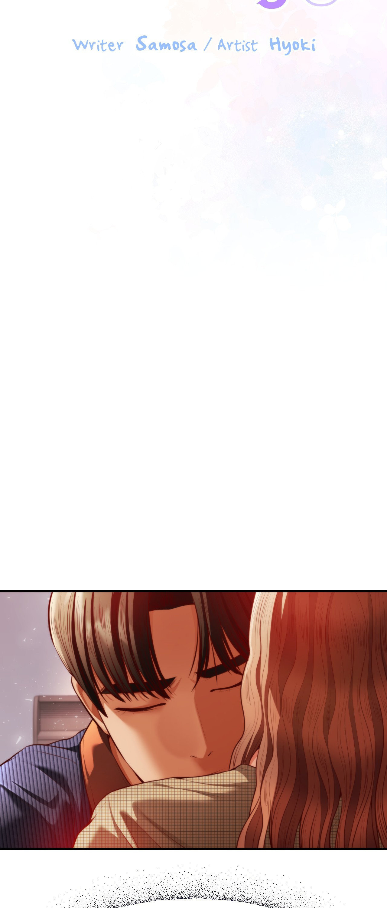Read Bring it on! chapter 16 image 8 on Lezhin