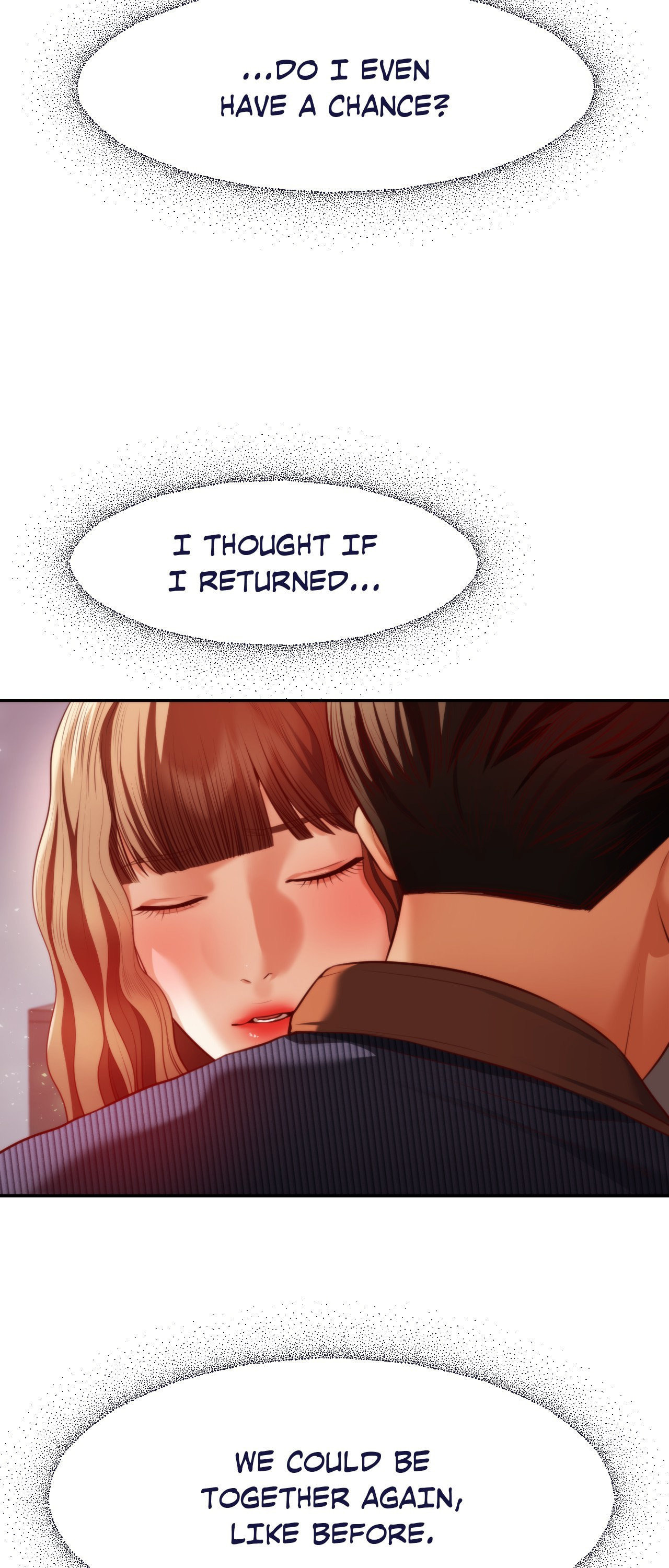 Read Bring it on! chapter 16 image 9 on Lezhin