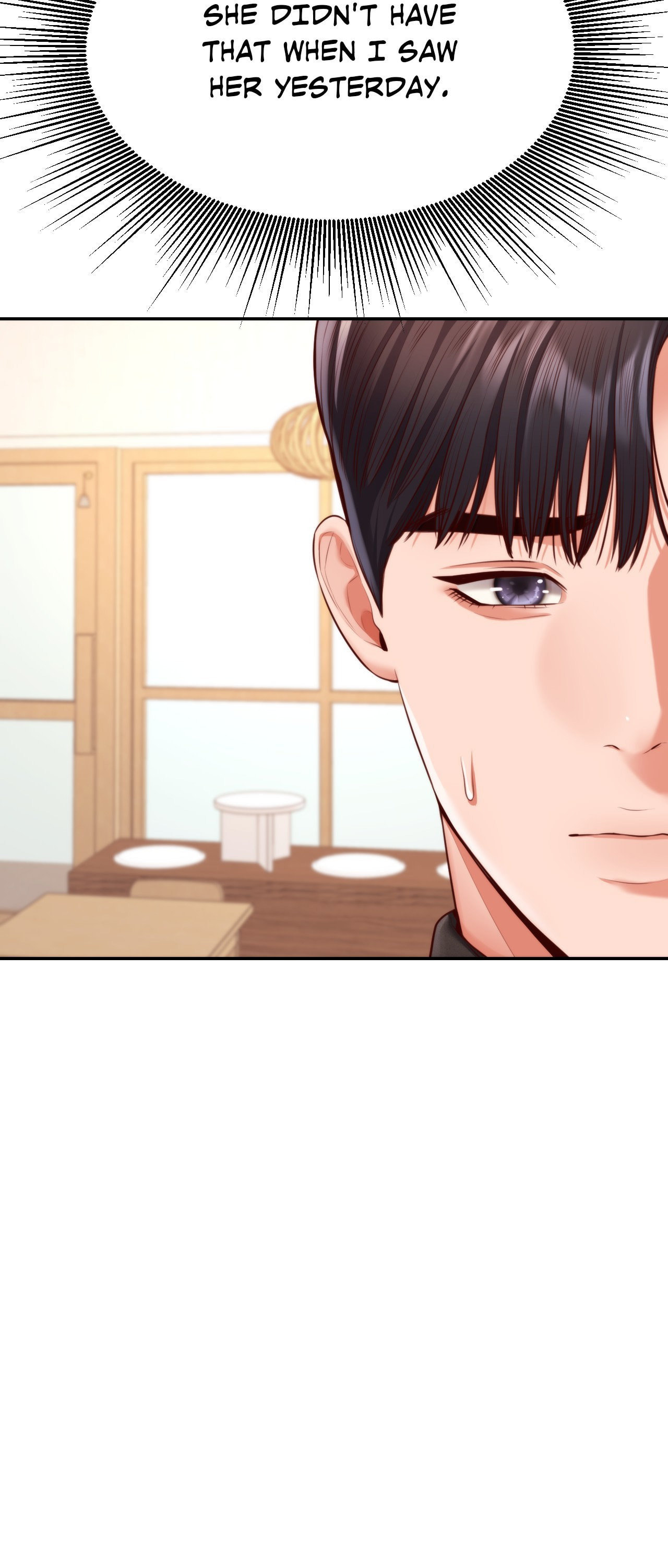 Read Bring it on! chapter 17 image 10 on Lezhin
