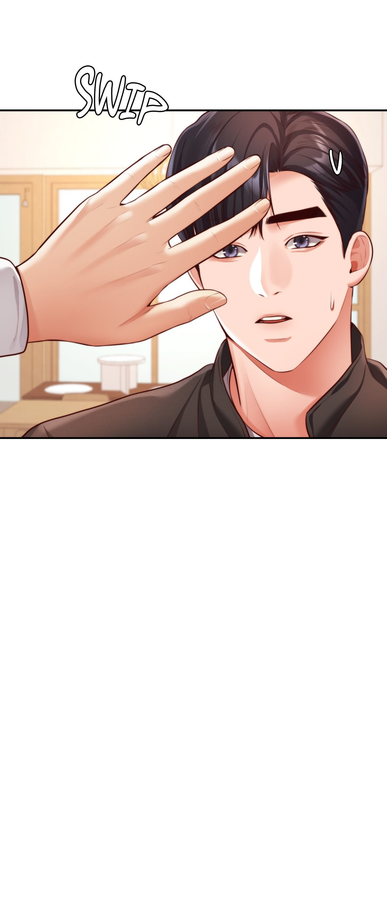 Read Bring it on! chapter 17 image 11 on Lezhin