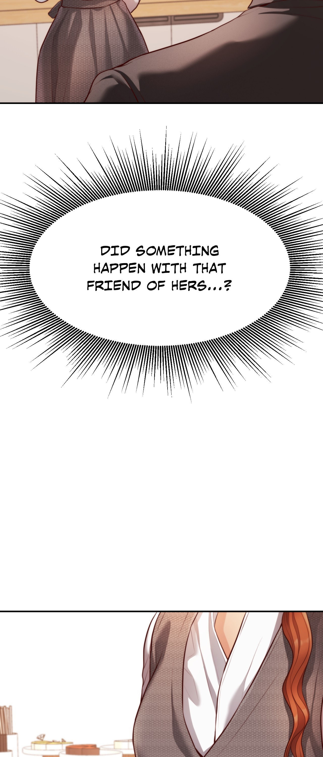 Read Bring it on! chapter 17 image 15 on Lezhin