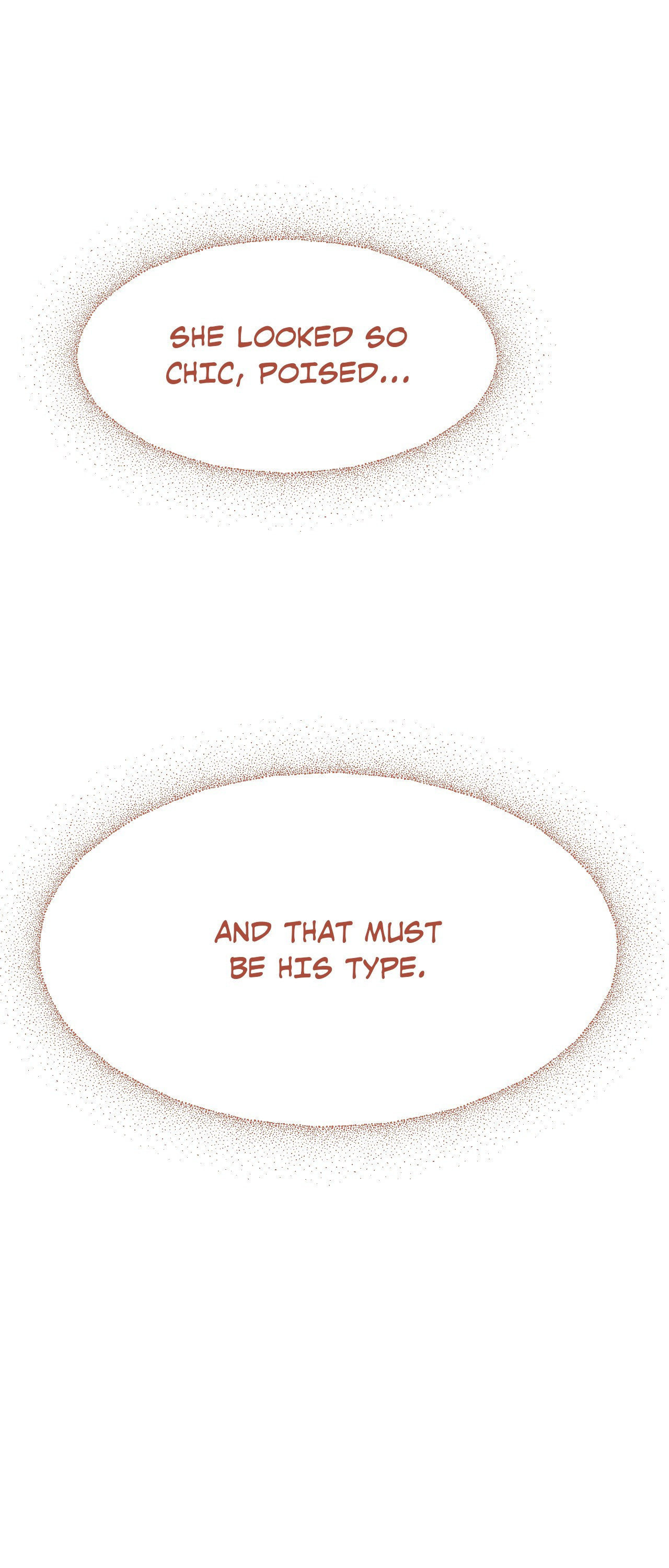 Read Bring it on! chapter 17 image 22 on Lezhin