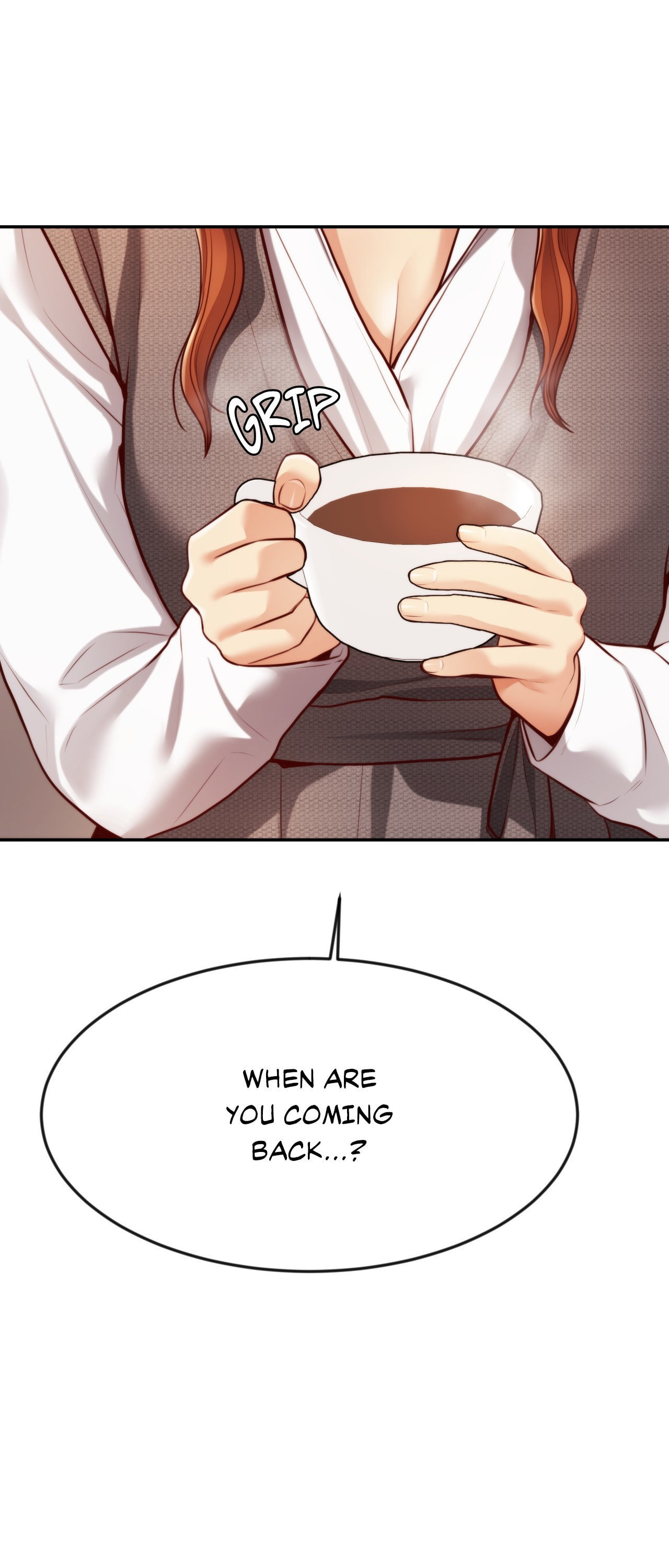 Read Bring it on! chapter 17 image 23 on Lezhin