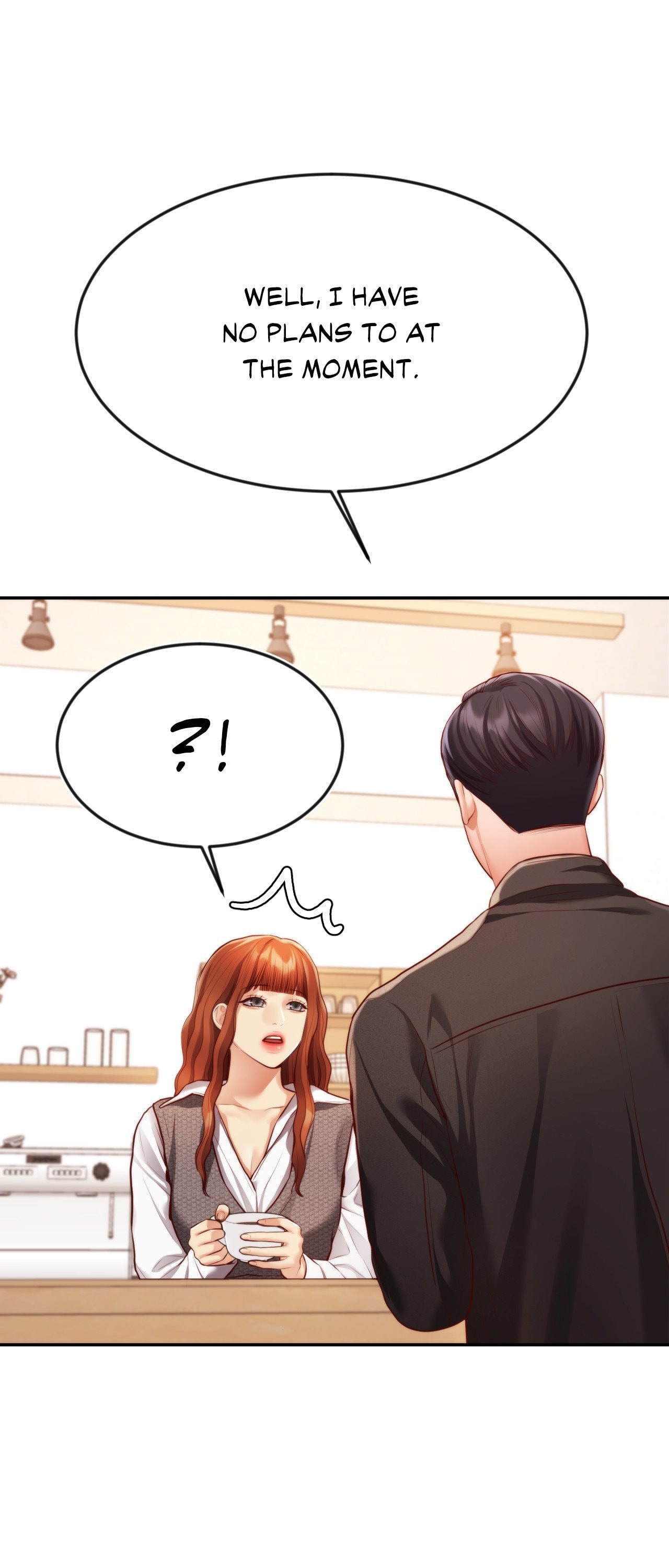 Read Bring it on! chapter 17 image 24 on Lezhin