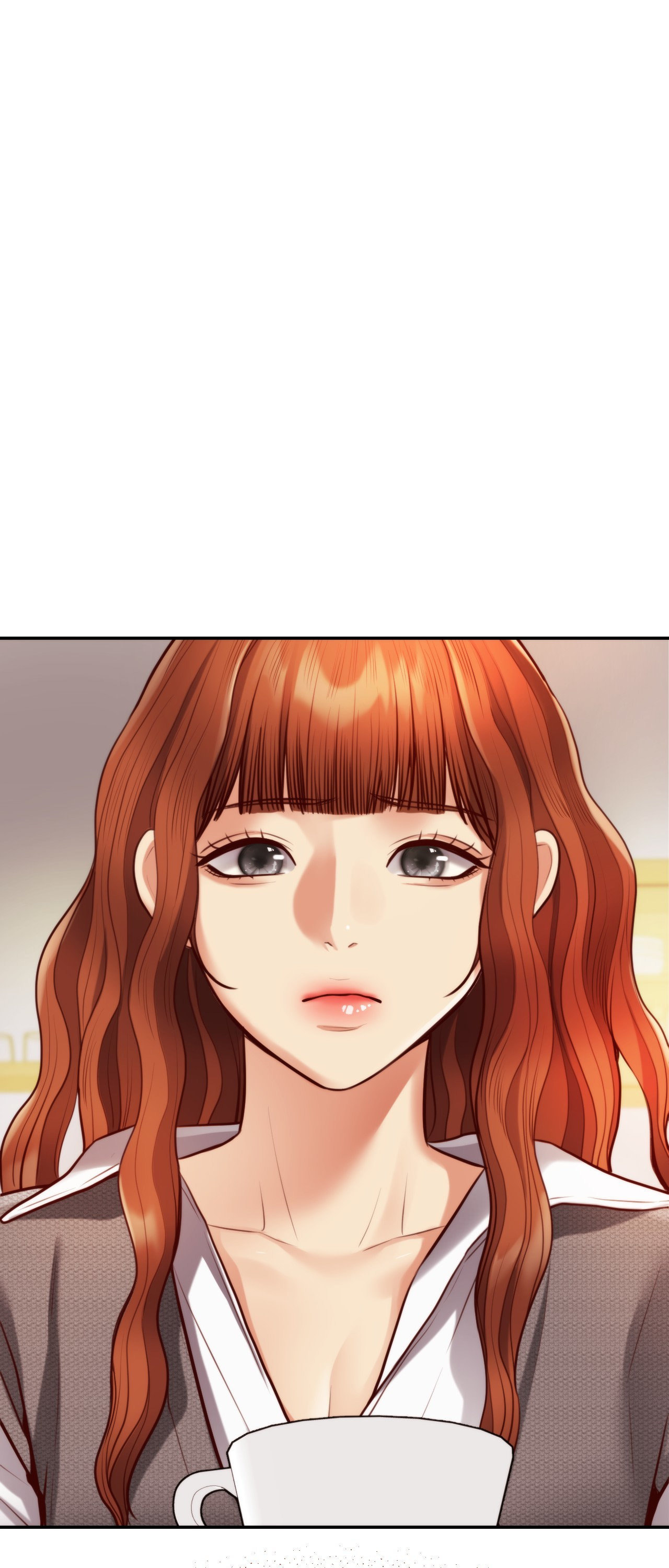 Read Bring it on! chapter 17 image 25 on Lezhin