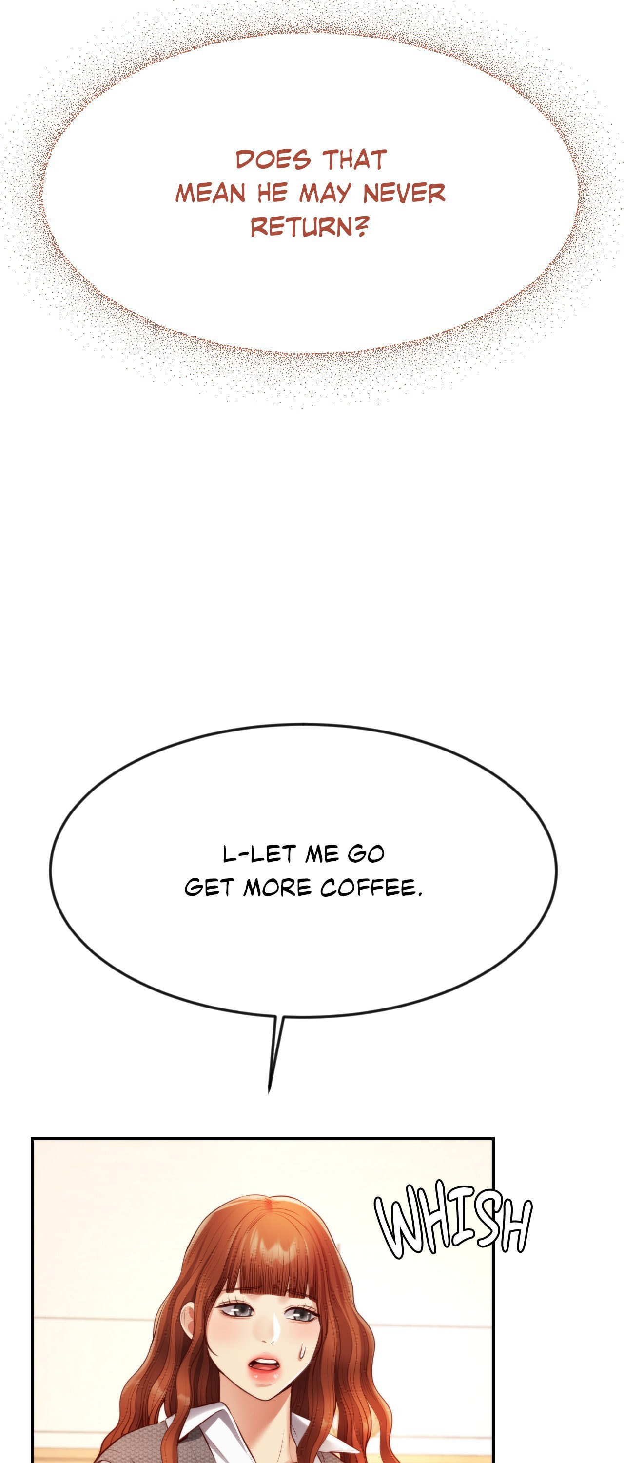 Read Bring it on! chapter 17 image 26 on Lezhin
