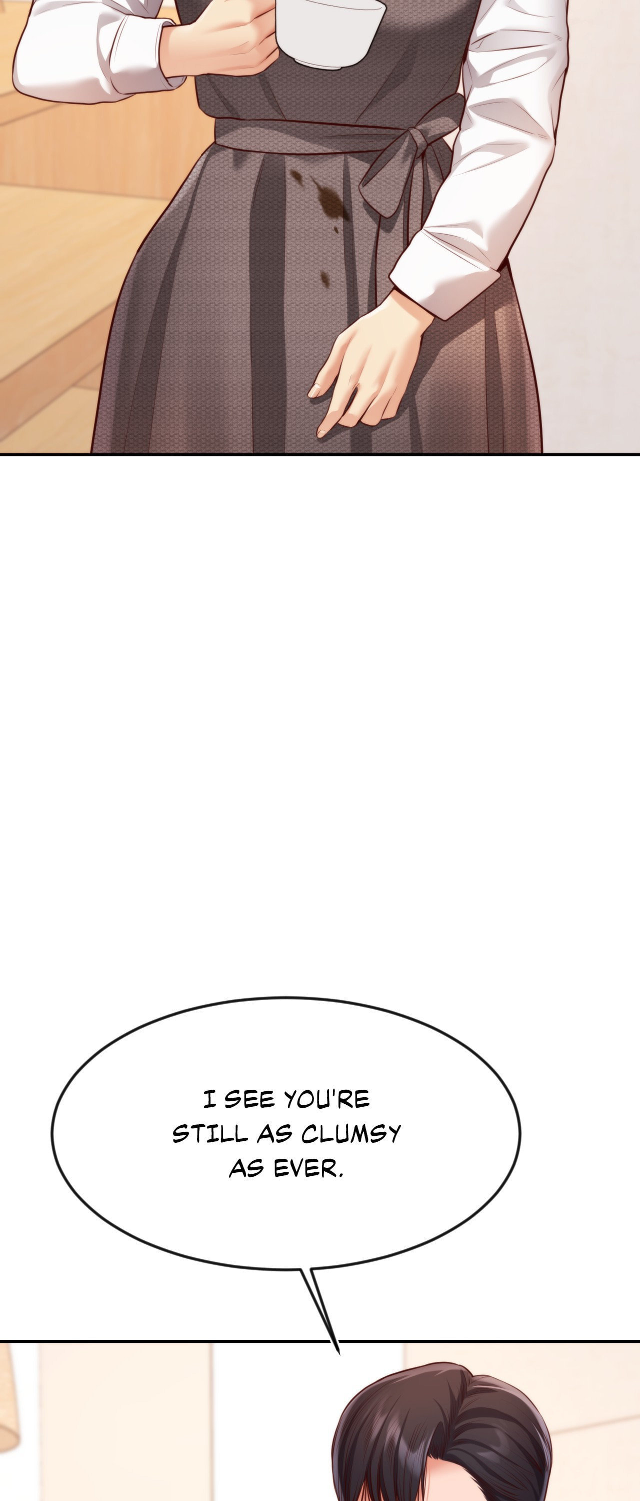 Read Bring it on! chapter 17 image 28 on Lezhin