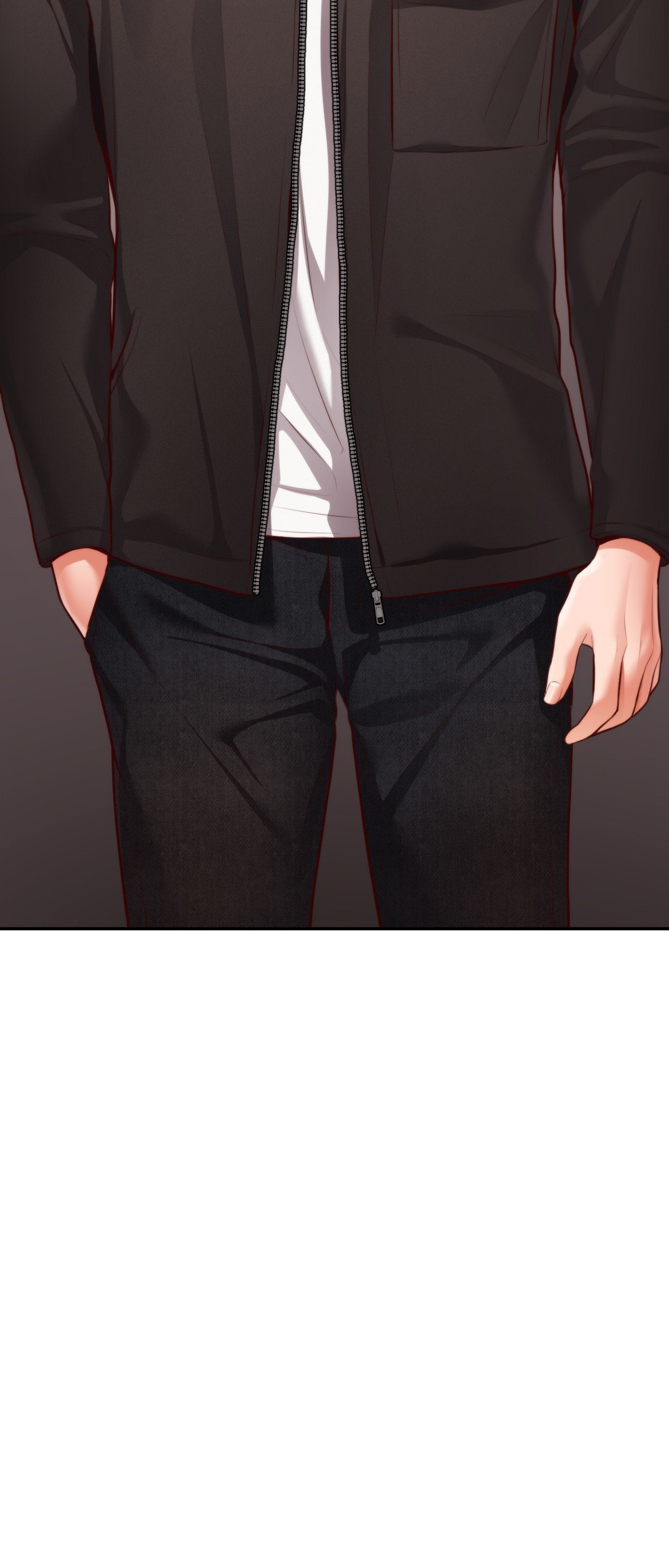 Read Bring it on! chapter 17 image 3 on Lezhin