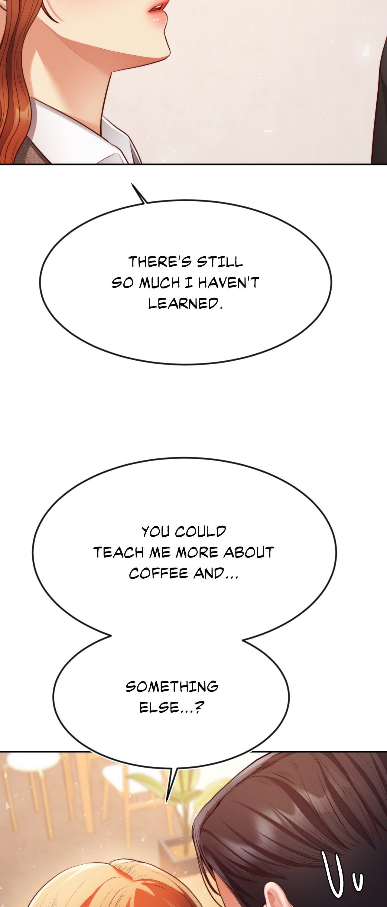 Read Bring it on! chapter 17 image 32 on Lezhin