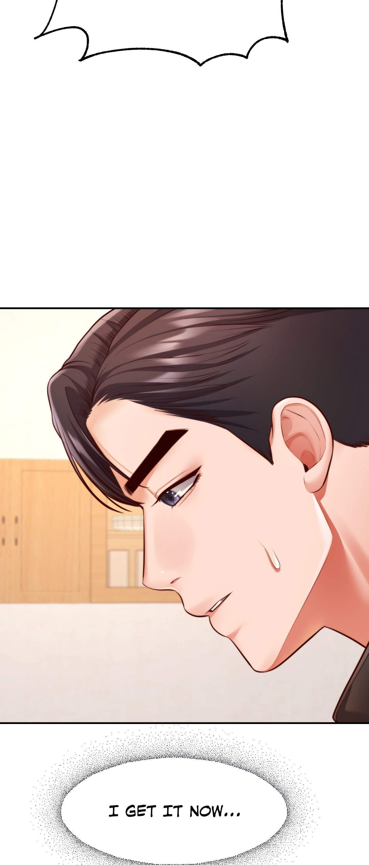 Read Bring it on! chapter 17 image 38 on Lezhin