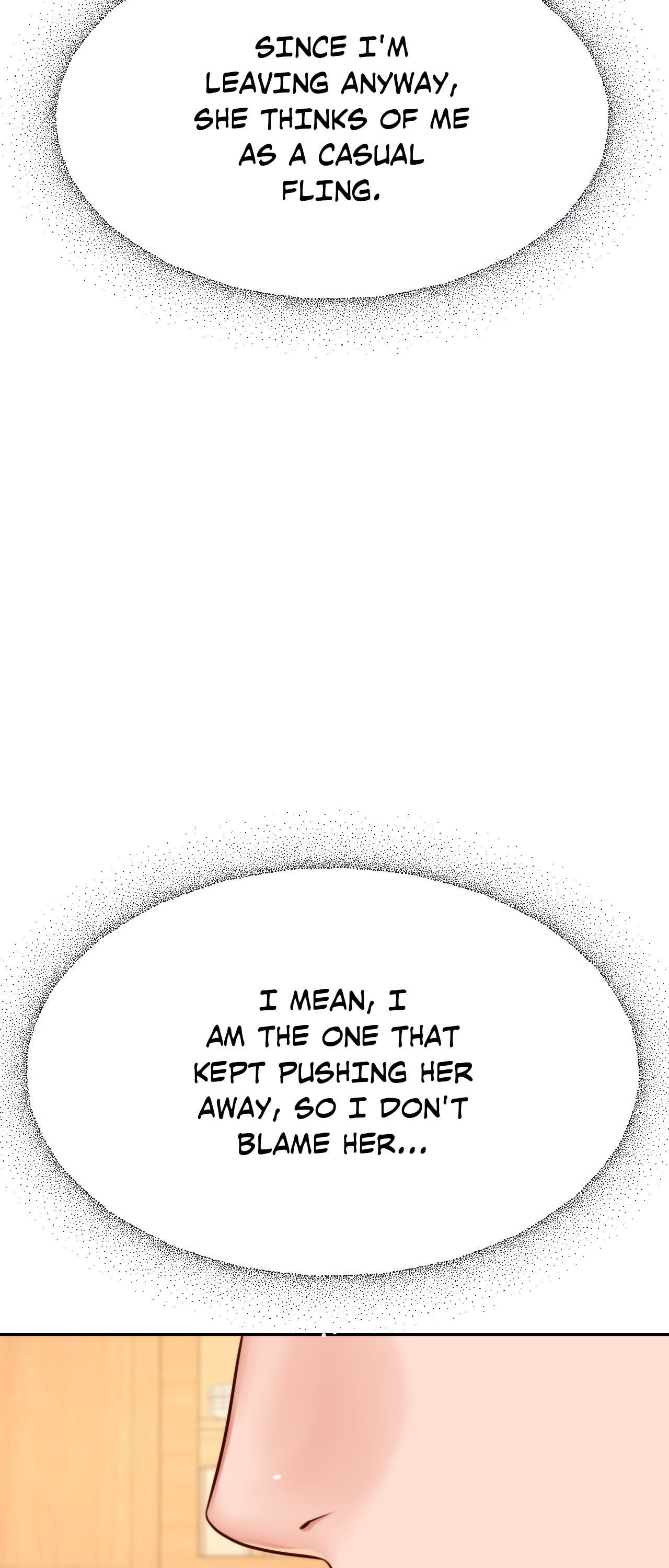 Read Bring it on! chapter 17 image 39 on Lezhin