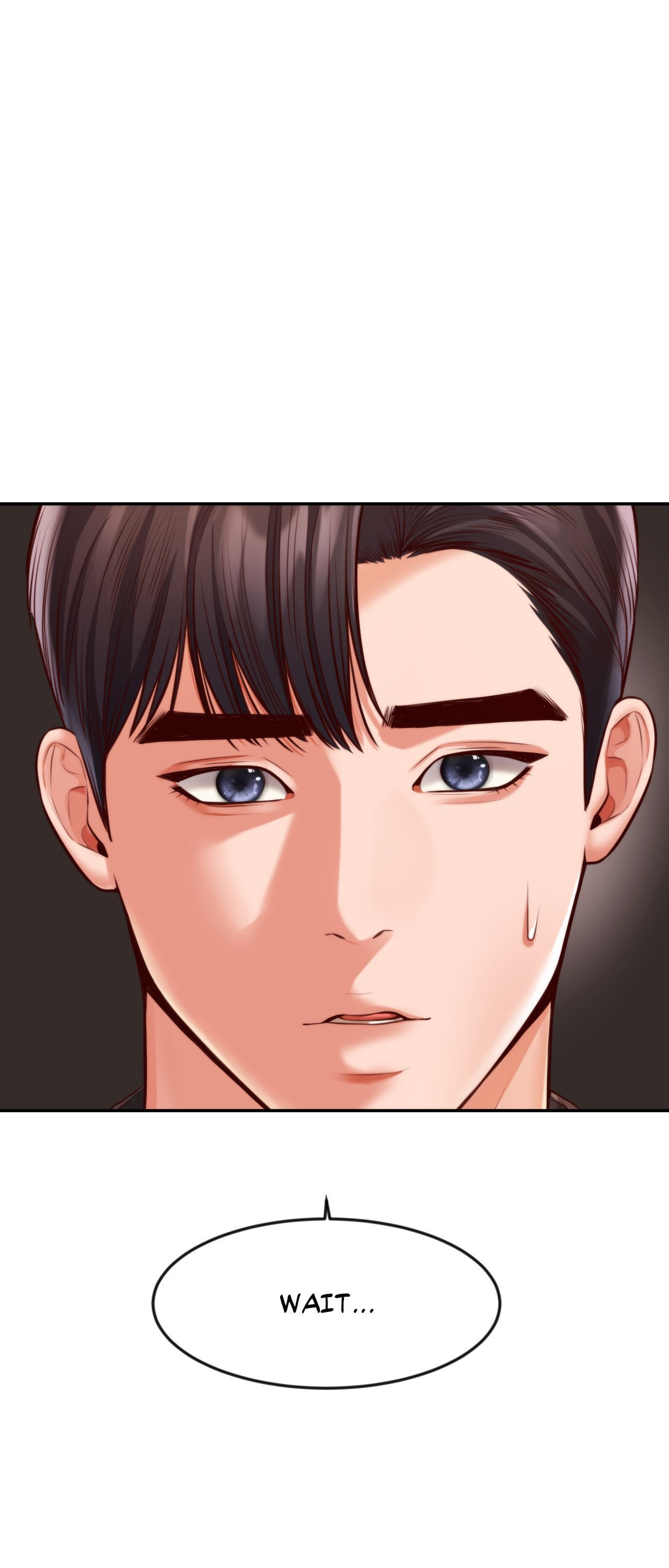 Read Bring it on! chapter 17 image 4 on Lezhin
