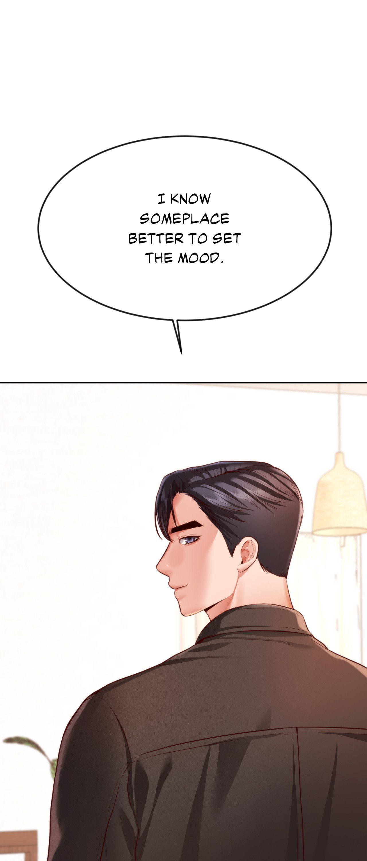 Read Bring it on! chapter 17 image 42 on Lezhin