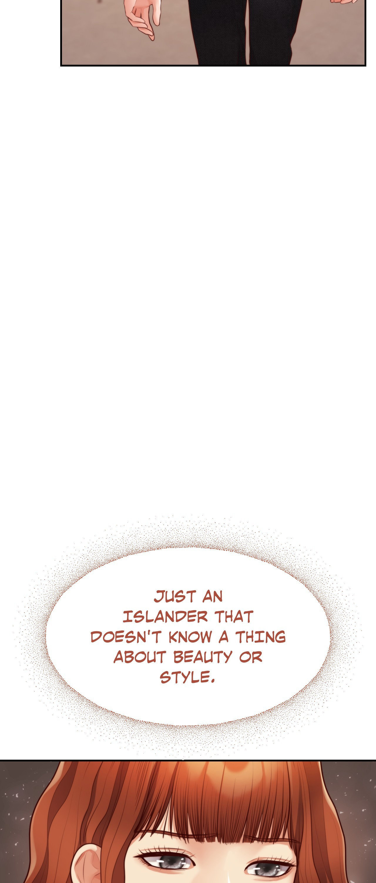 Read Bring it on! chapter 17 image 47 on Lezhin
