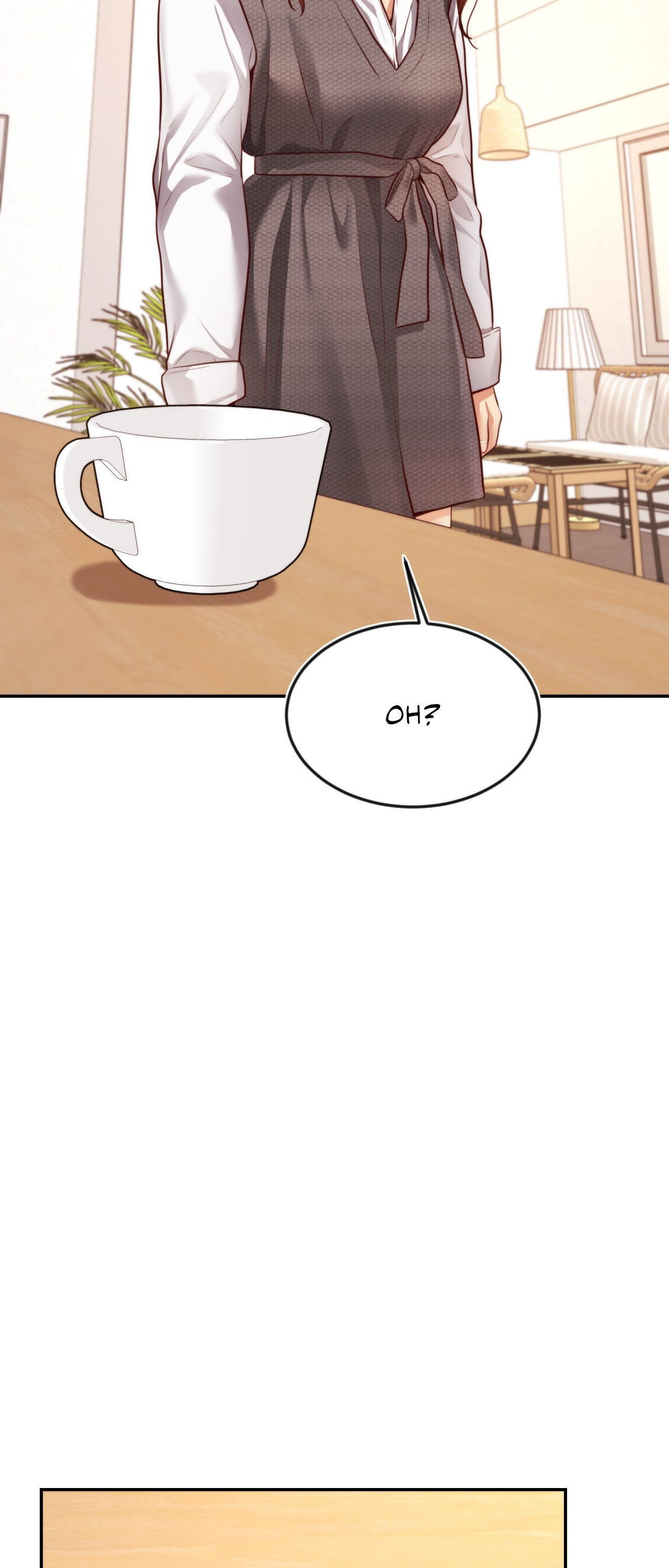 Read Bring it on! chapter 17 image 49 on Lezhin