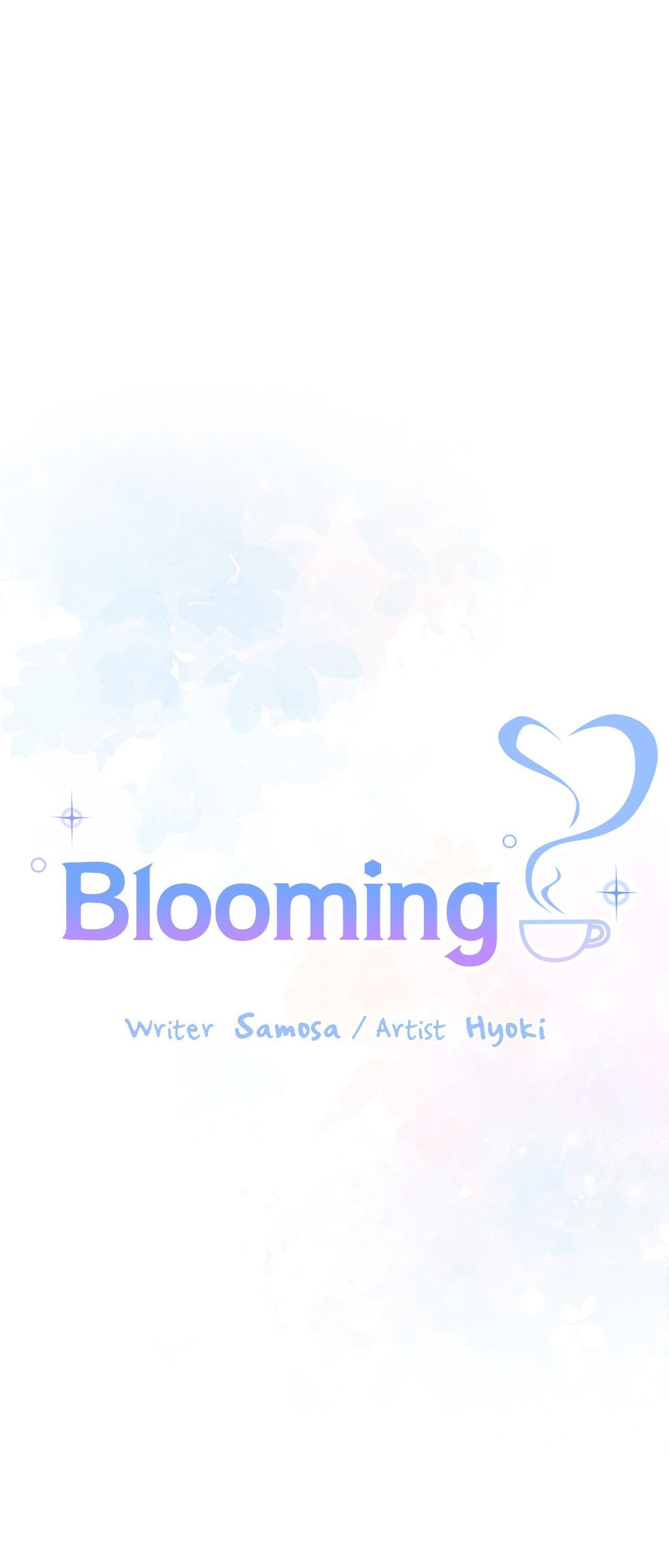 Read Bring it on! chapter 17 image 5 on Lezhin