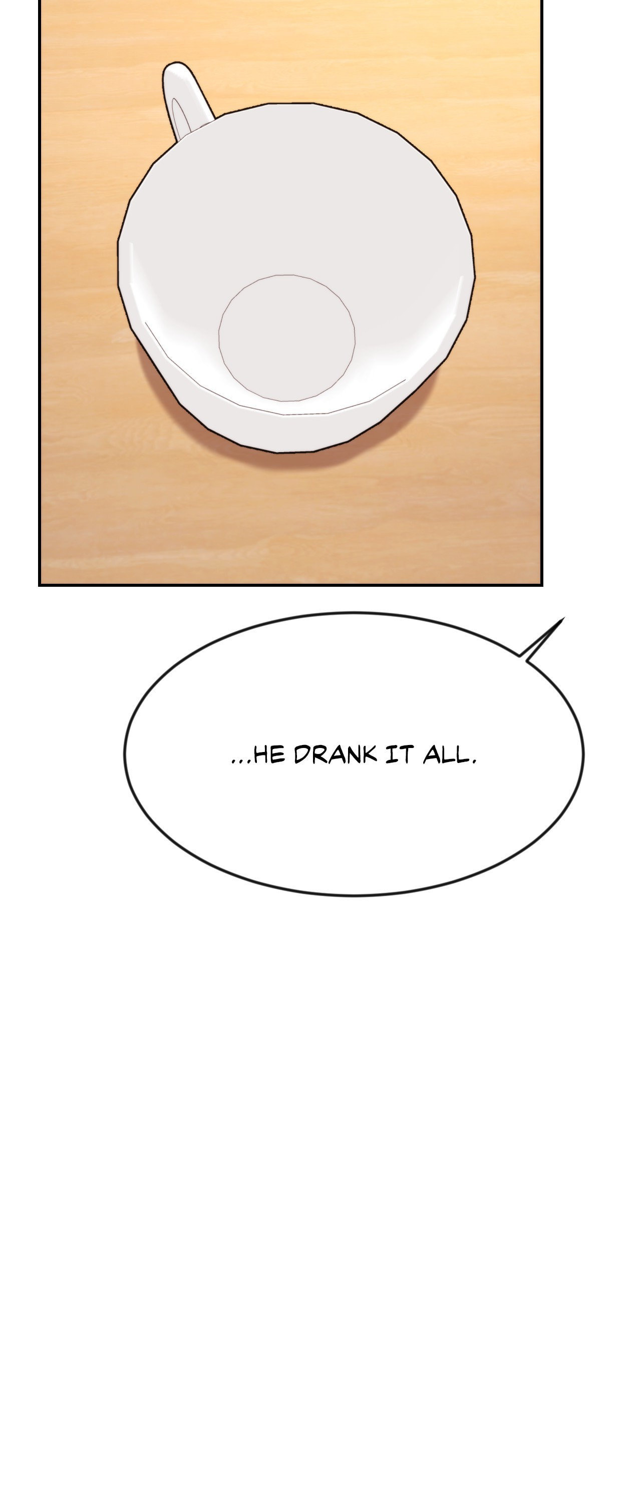 Read Bring it on! chapter 17 image 50 on Lezhin