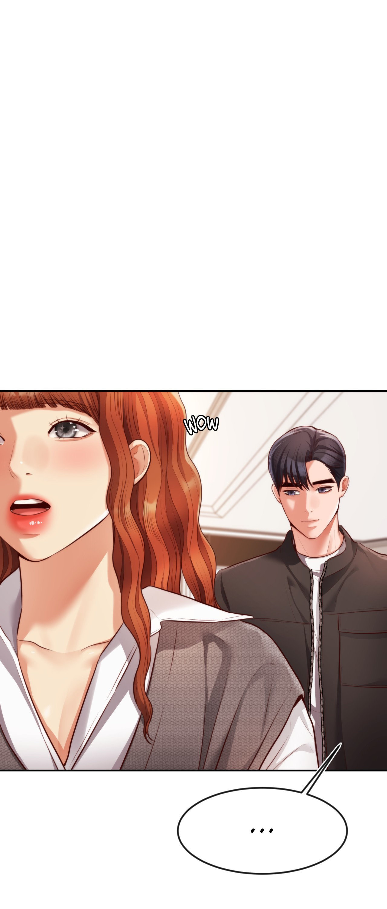 Read Bring it on! chapter 17 image 55 on Lezhin