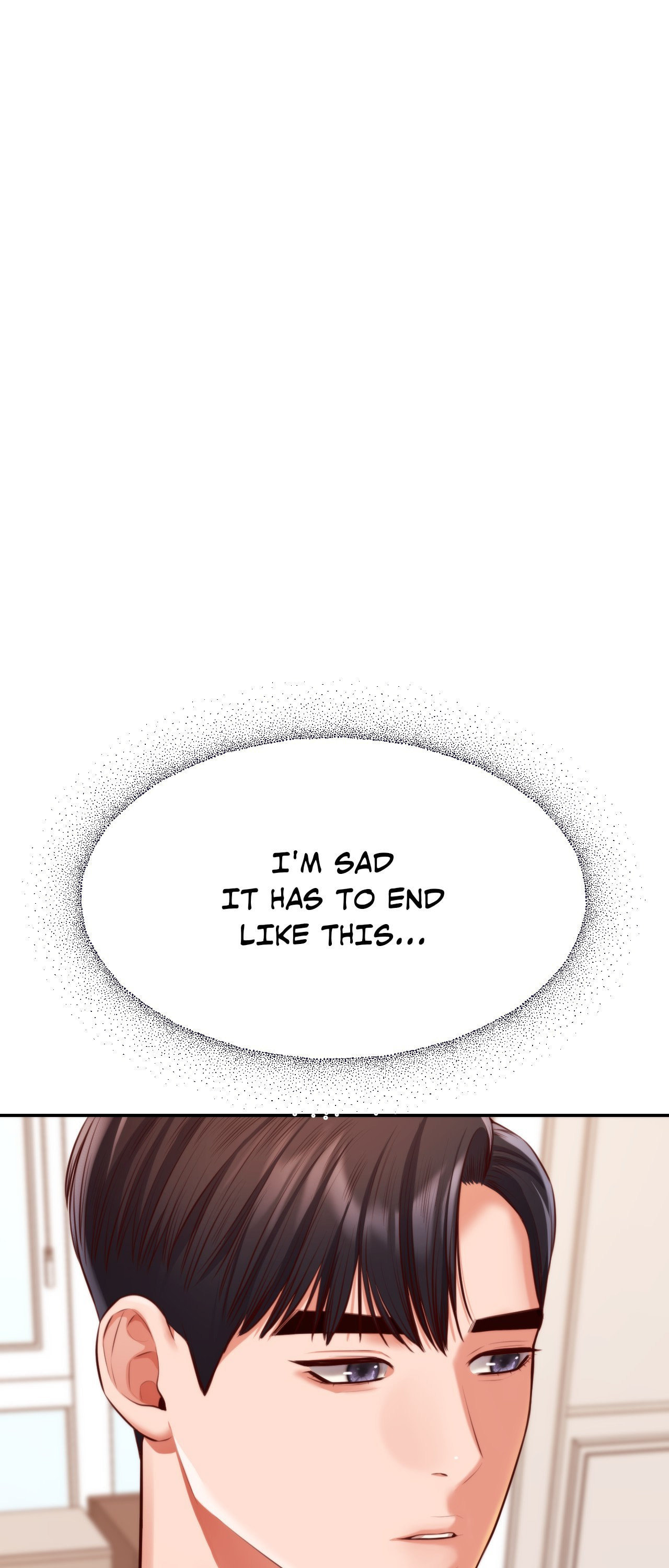 Read Bring it on! chapter 17 image 56 on Lezhin