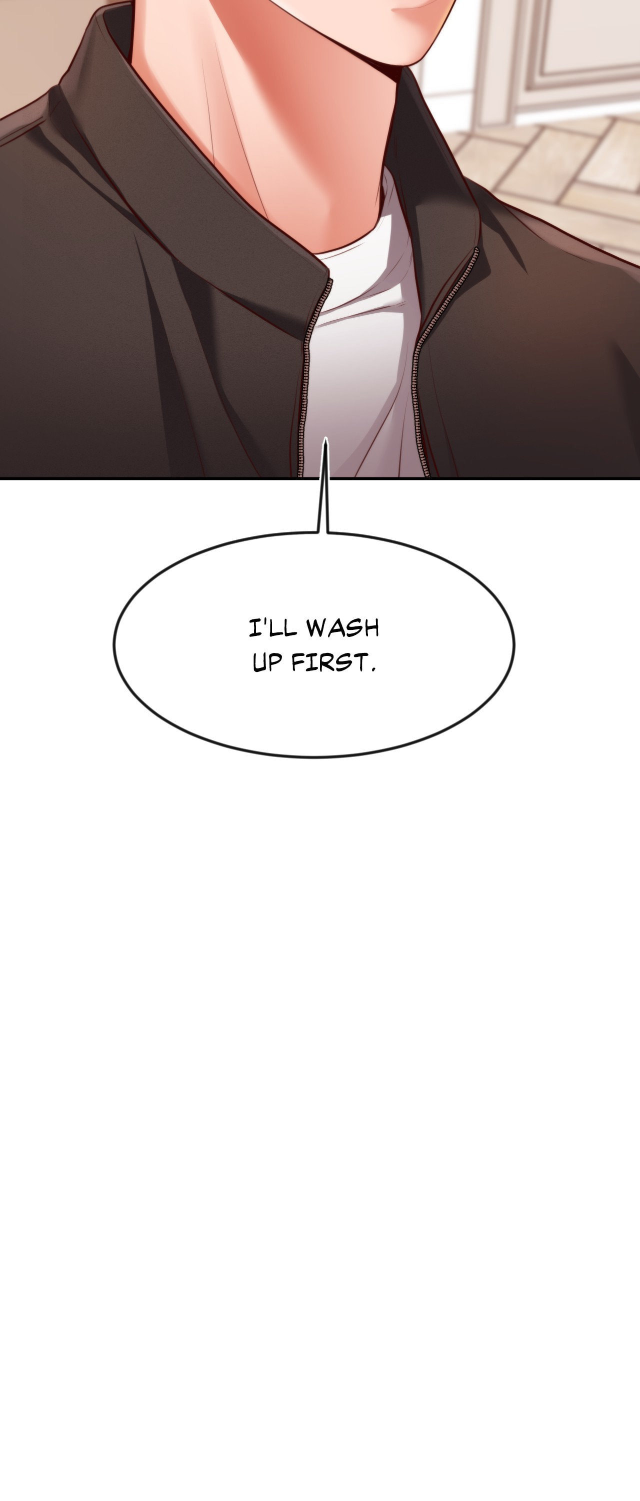 Read Bring it on! chapter 17 image 57 on Lezhin