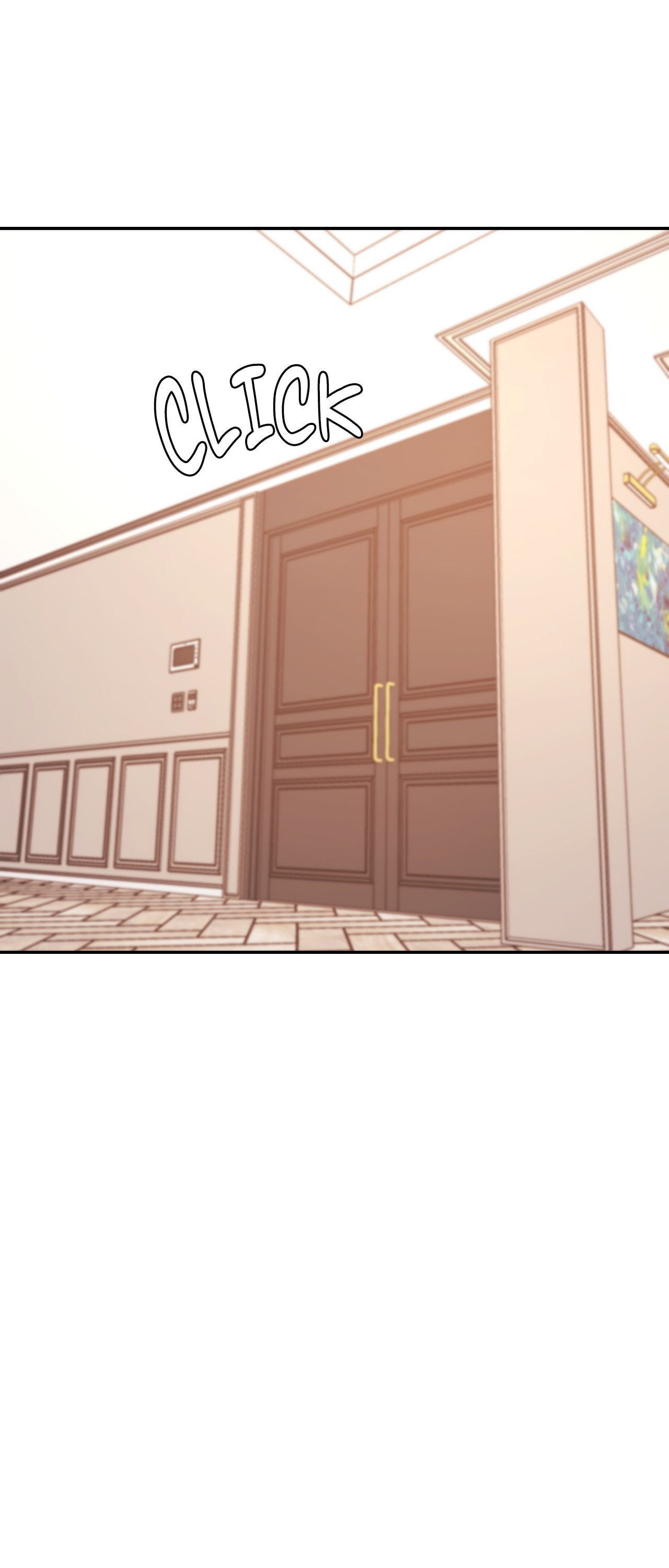 Read Bring it on! chapter 17 image 58 on Lezhin
