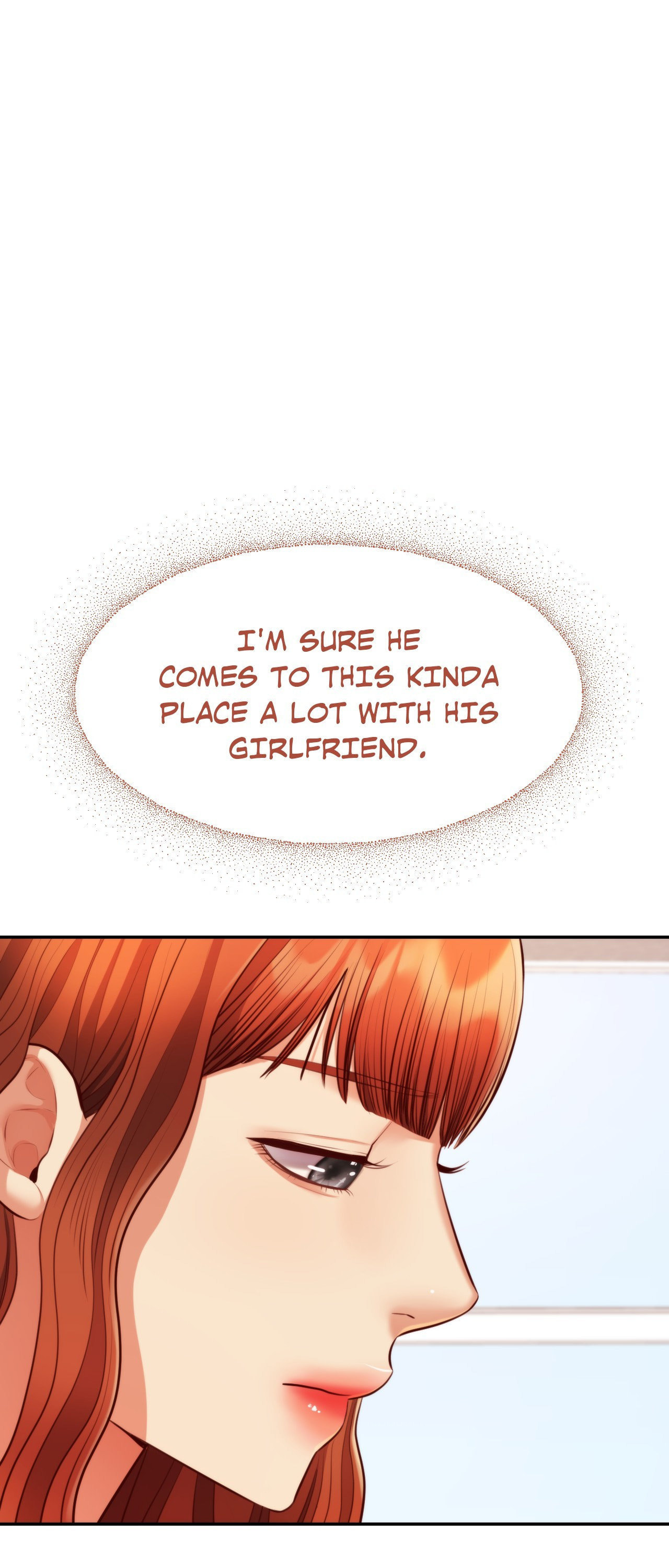 Read Bring it on! chapter 17 image 59 on Lezhin