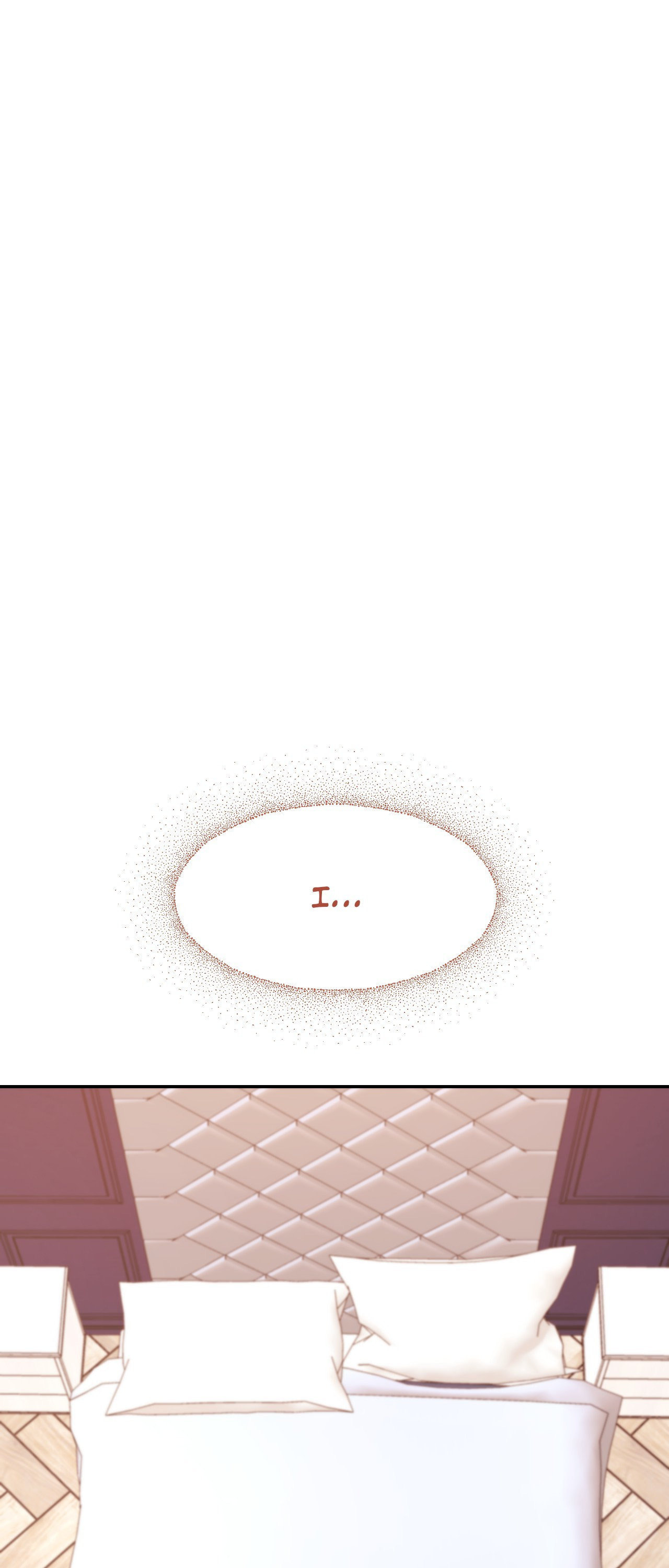 Read Bring it on! chapter 17 image 60 on Lezhin