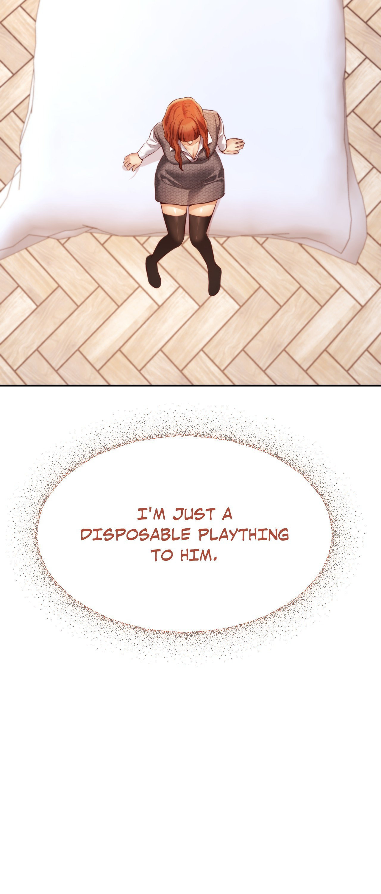 Read Bring it on! chapter 17 image 61 on Lezhin