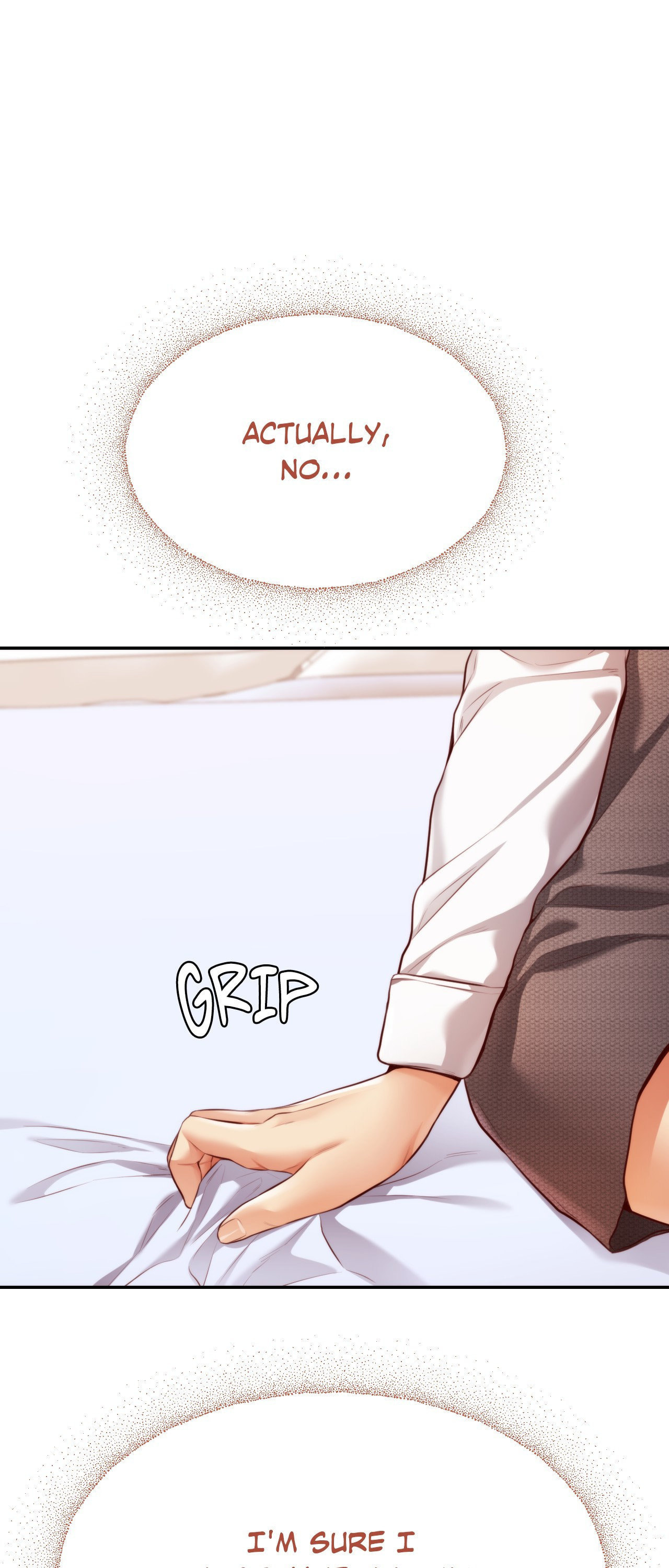Read Bring it on! chapter 17 image 62 on Lezhin