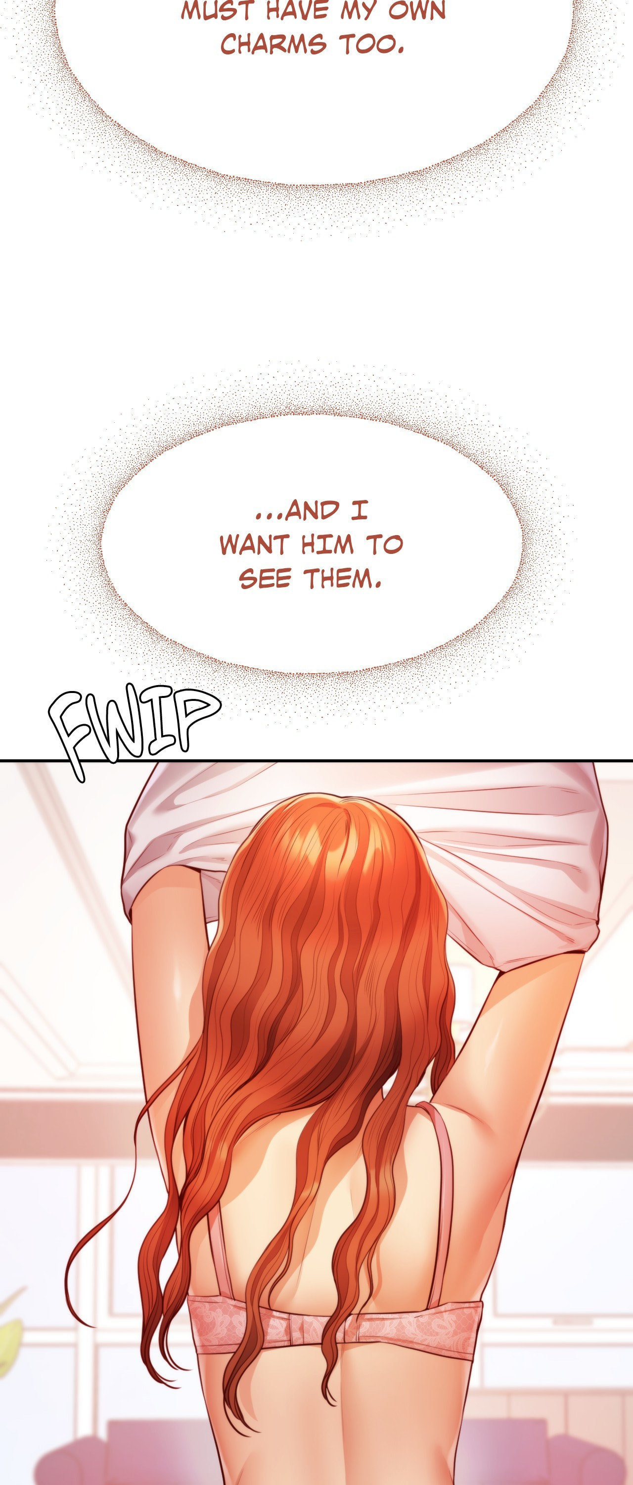 Read Bring it on! chapter 17 image 63 on Lezhin