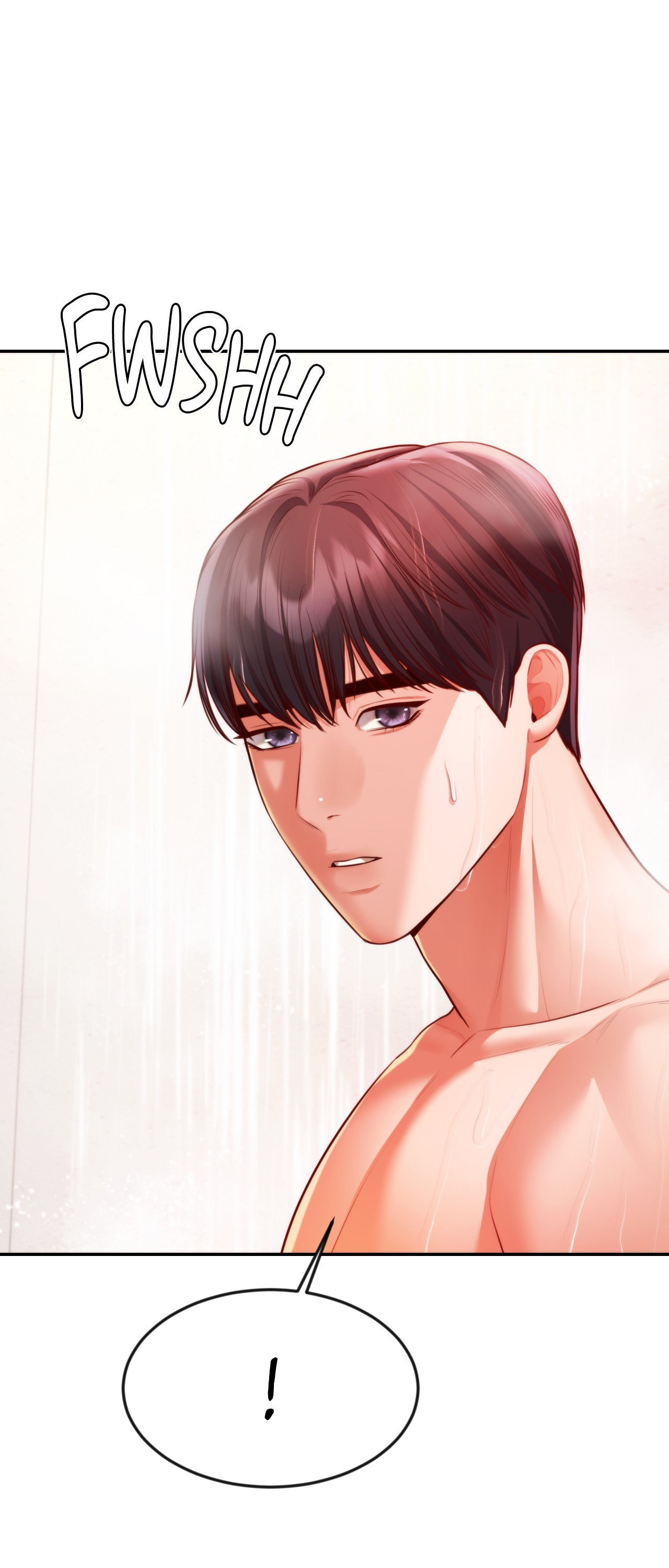 Read Bring it on! chapter 17 image 65 on Lezhin