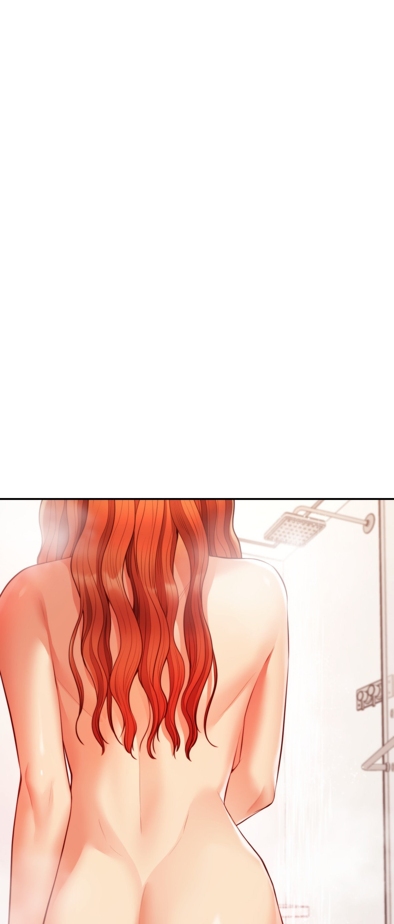 Read Bring it on! chapter 17 image 66 on Lezhin