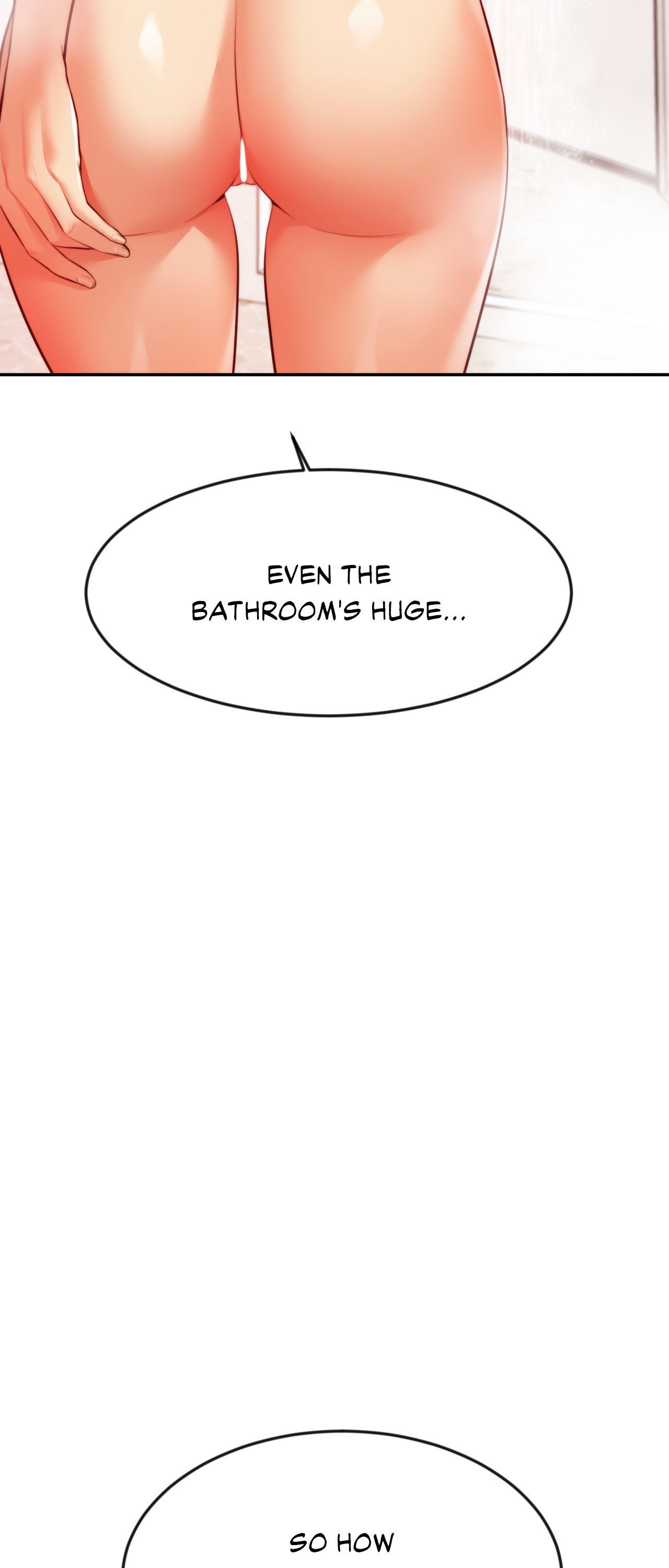 Read Bring it on! chapter 17 image 67 on Lezhin