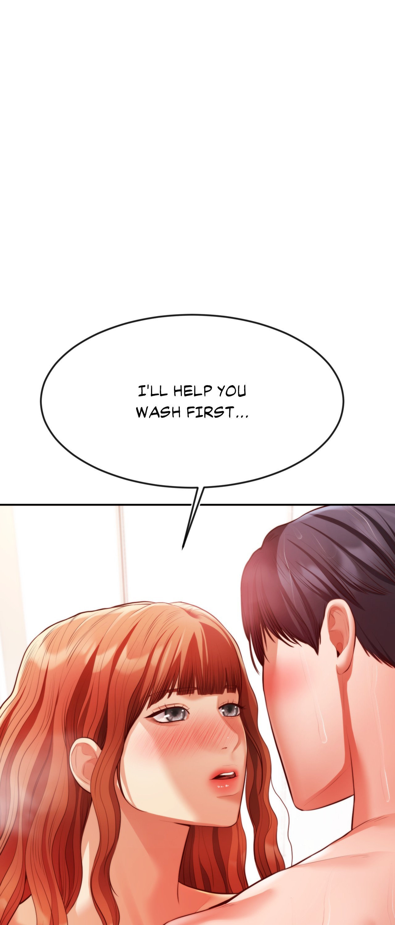 Read Bring it on! chapter 17 image 69 on Lezhin