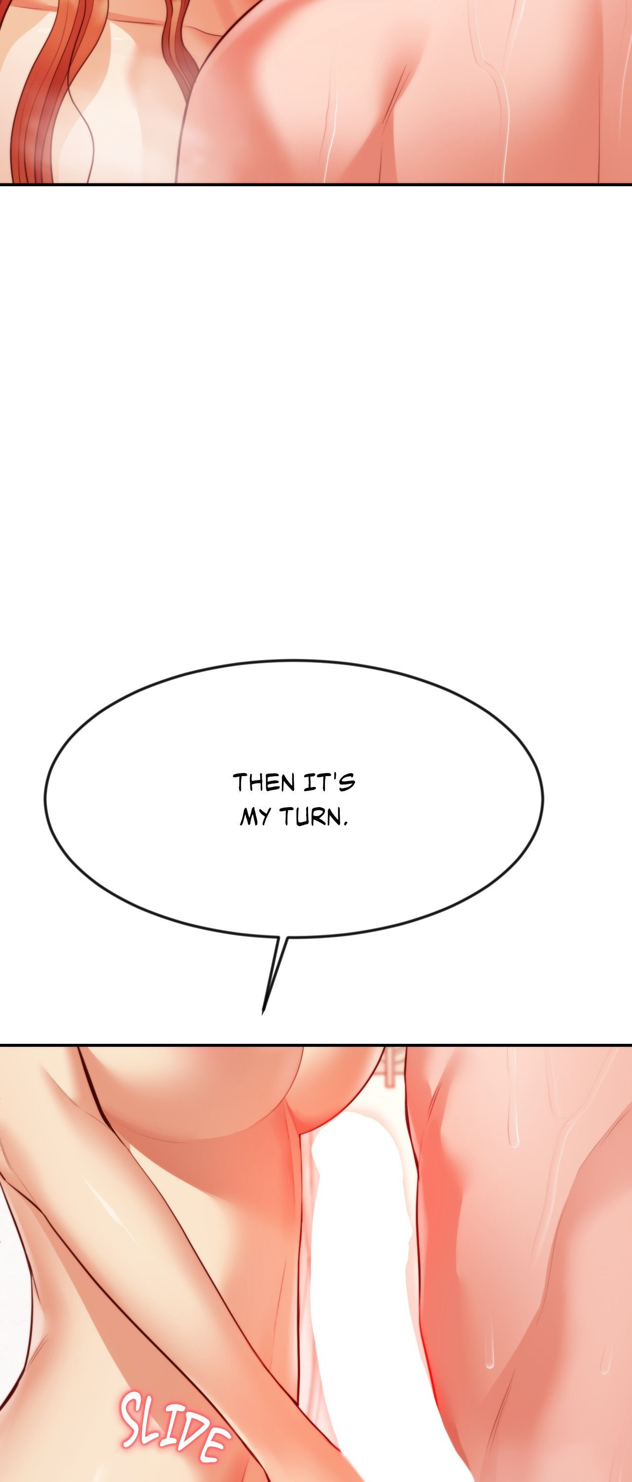 Read Bring it on! chapter 17 image 70 on Lezhin