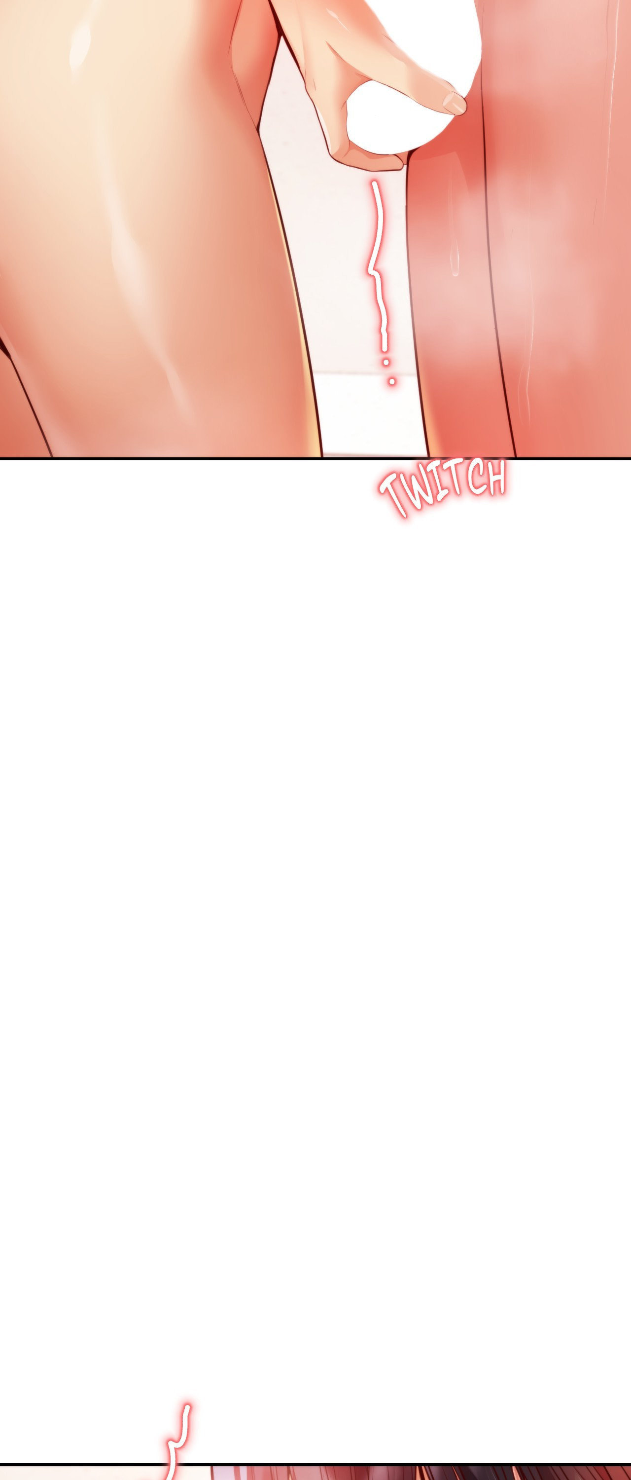 Read Bring it on! chapter 17 image 71 on Lezhin