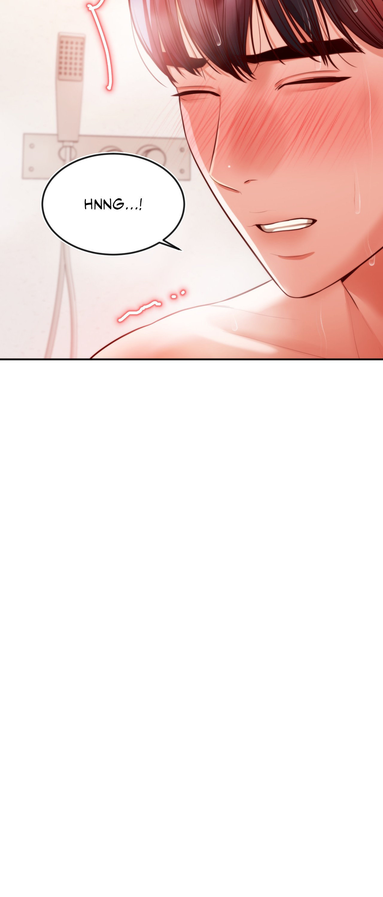 Read Bring it on! chapter 17 image 72 on Lezhin