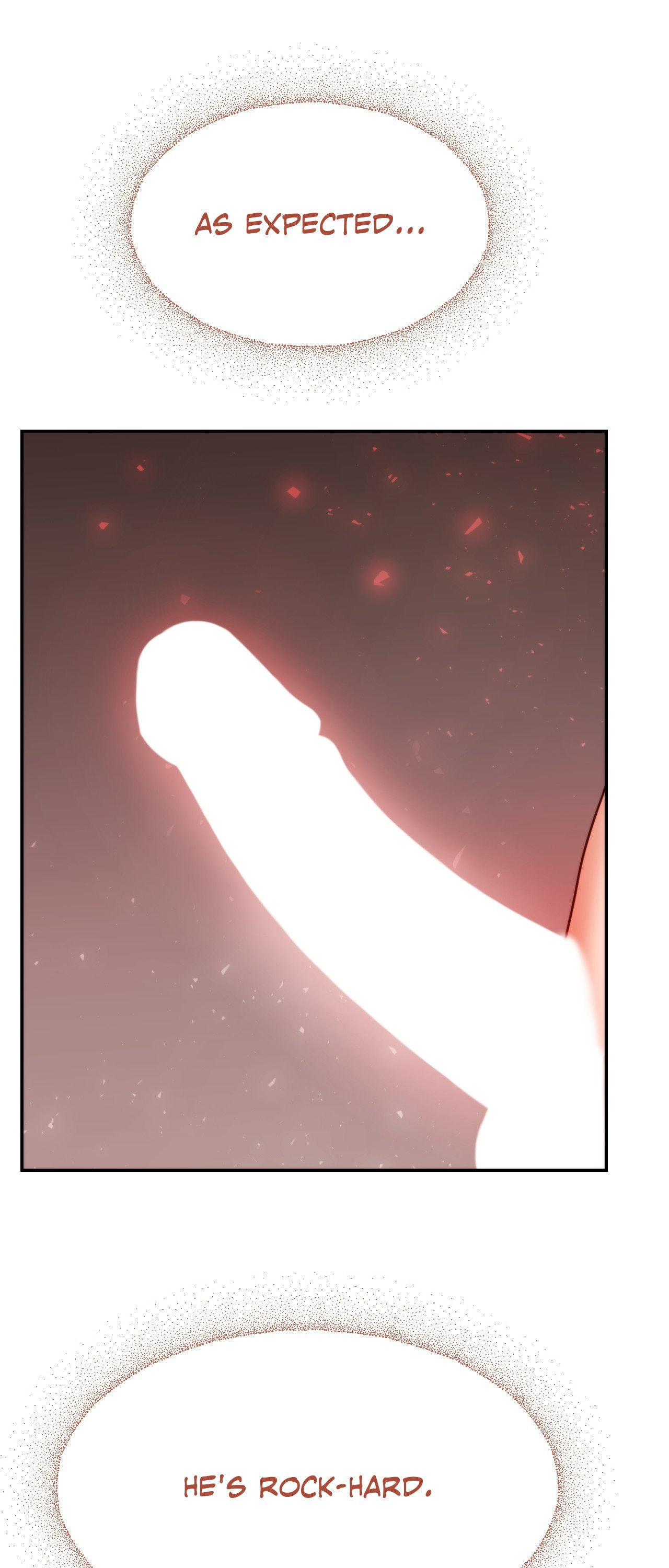 Read Bring it on! chapter 17 image 73 on Lezhin