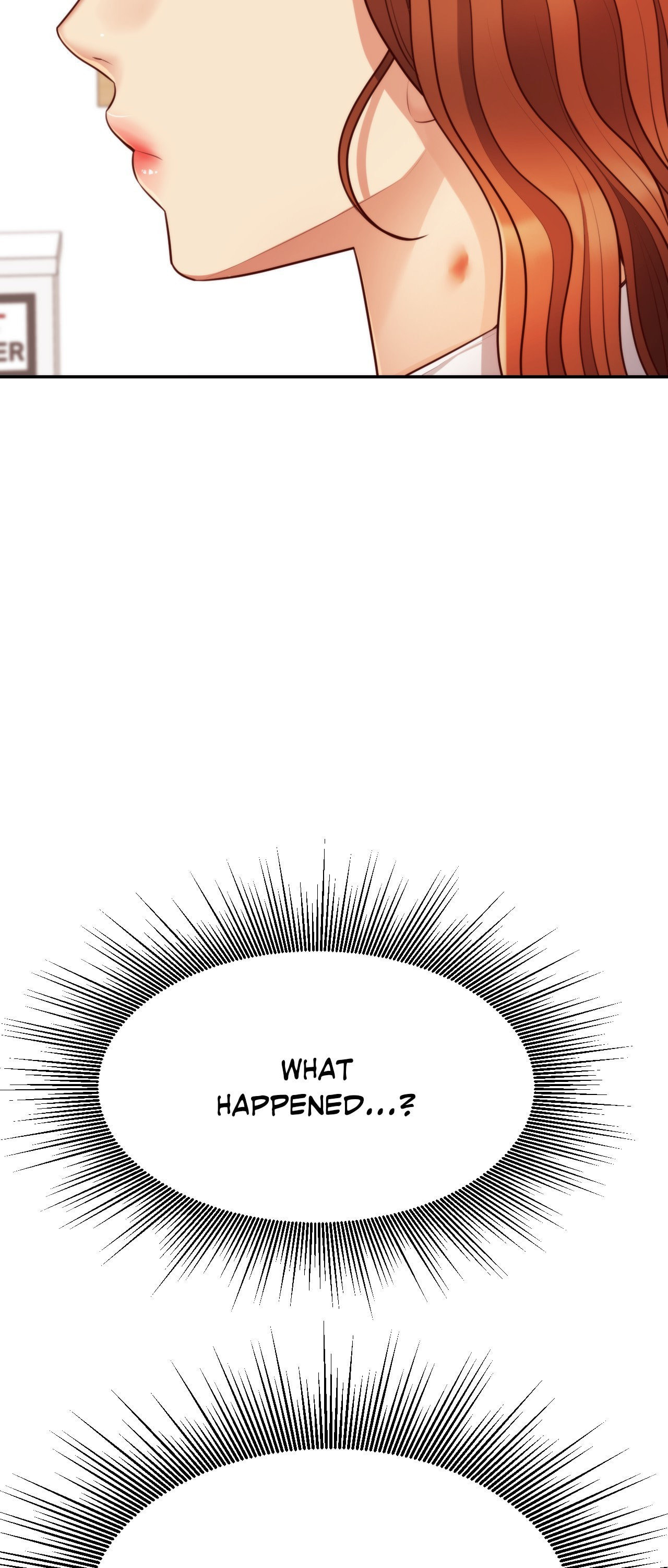 Read Bring it on! chapter 17 image 9 on Lezhin