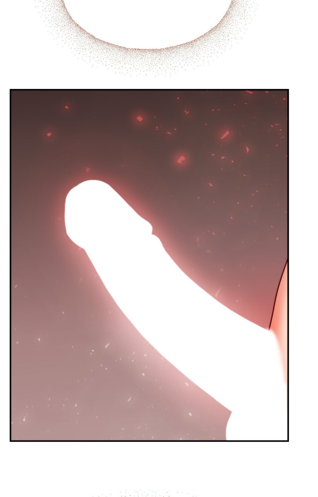 Read Bring it on! chapter 18 image 1 on Lezhin