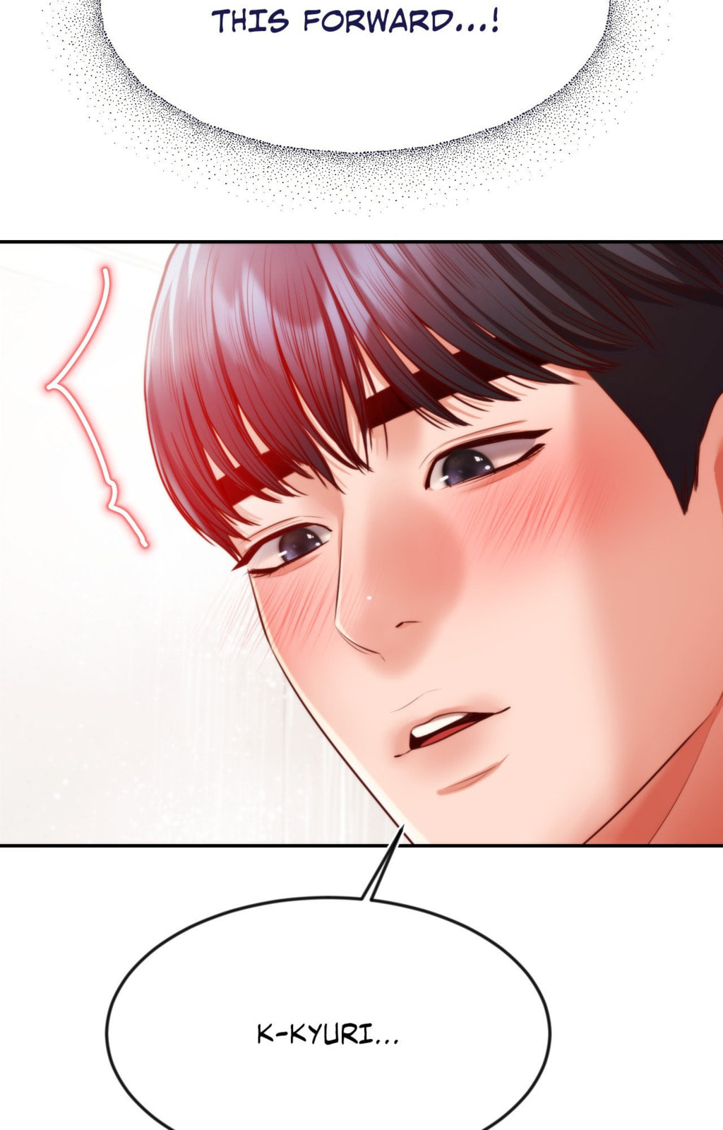 Read Bring it on! chapter 18 image 10 on Lezhin