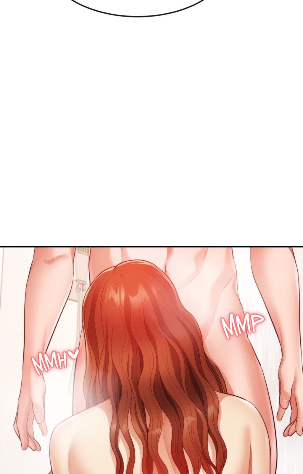 Read Bring it on! chapter 18 image 11 on Lezhin