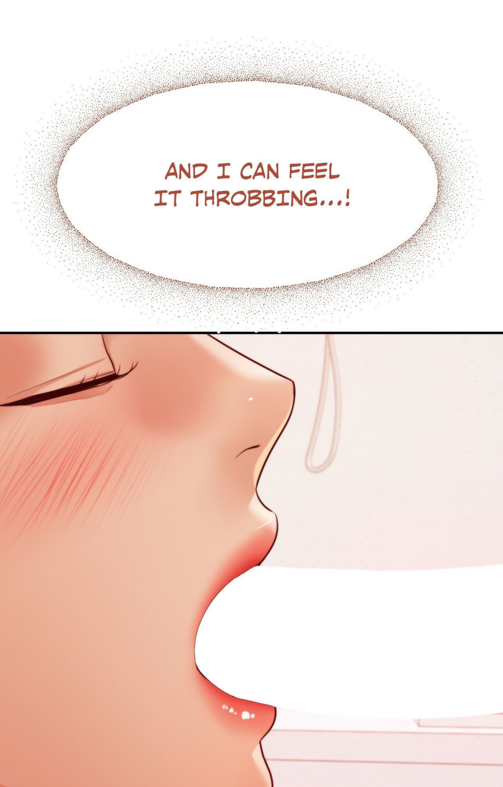 Read Bring it on! chapter 18 image 13 on Lezhin