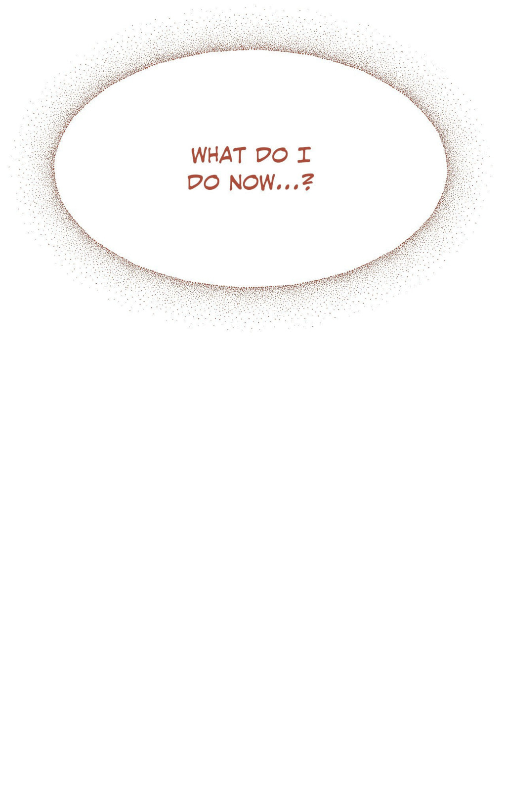 Read Bring it on! chapter 18 image 16 on Lezhin