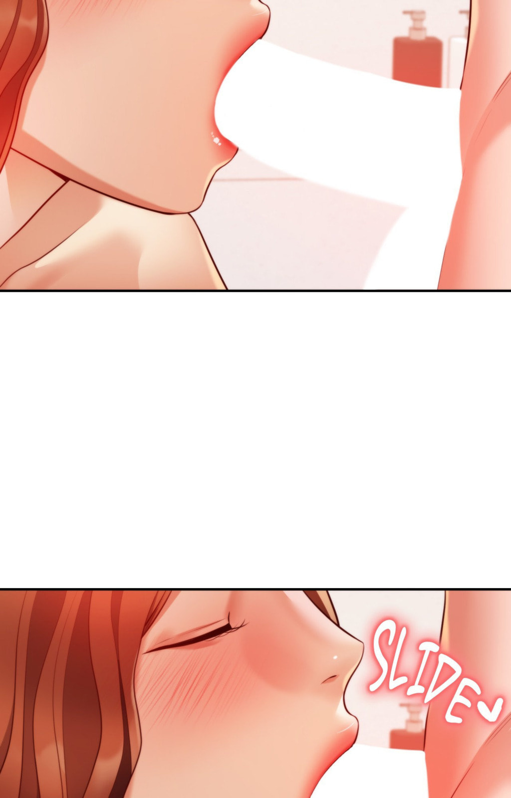 Read Bring it on! chapter 18 image 19 on Lezhin