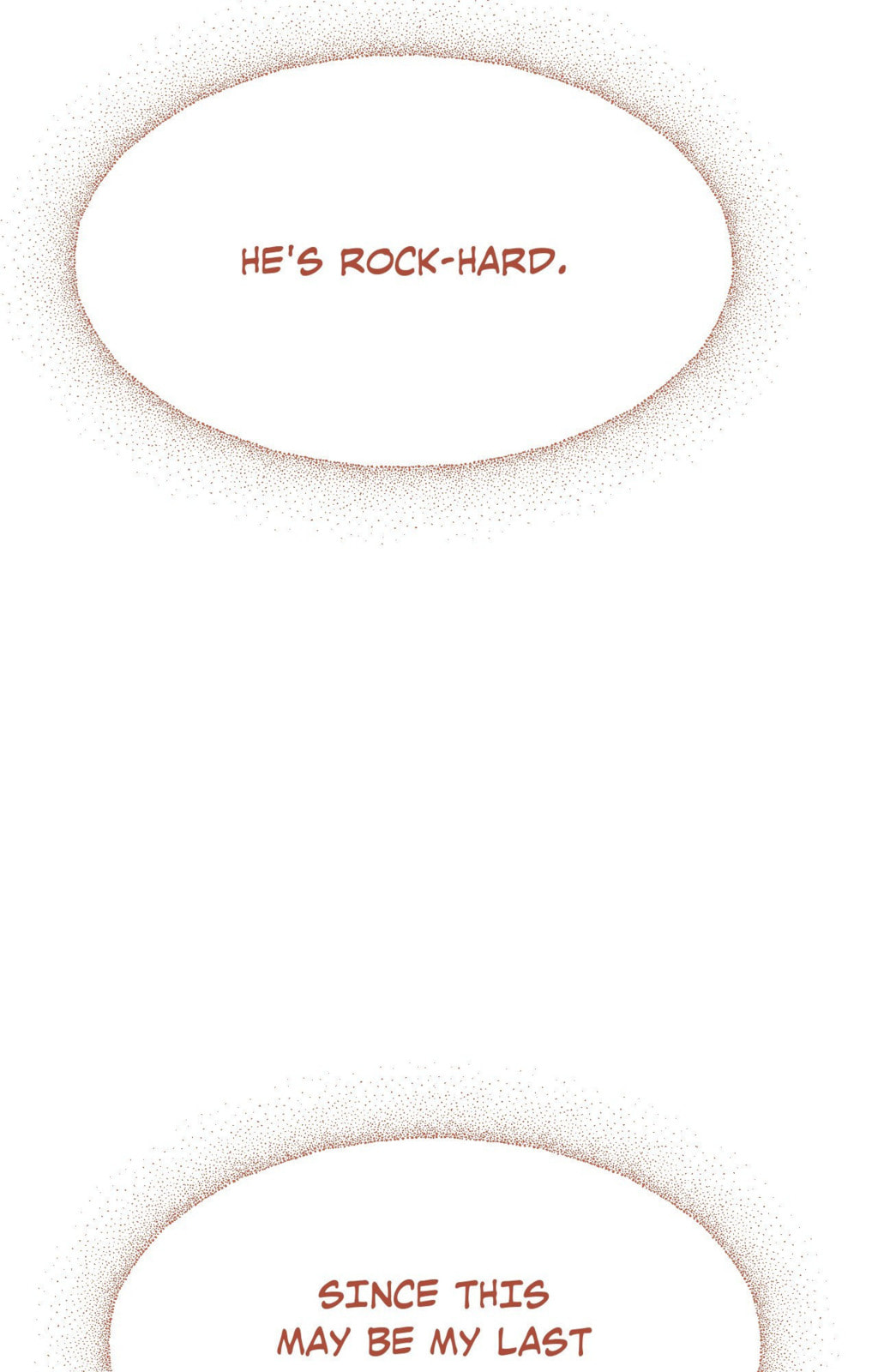 Read Bring it on! chapter 18 image 2 on Lezhin